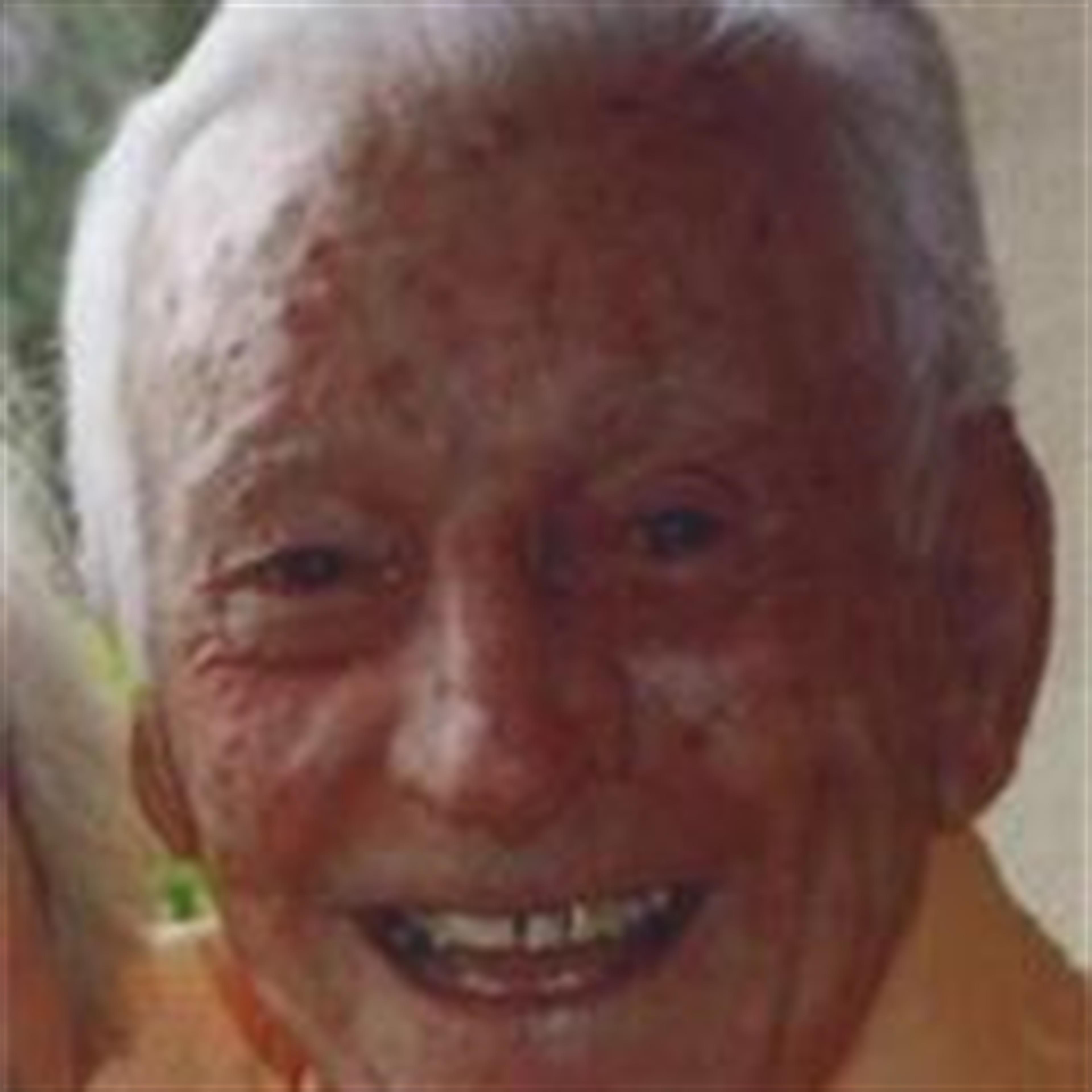 Joseph "Joe" Francis Conlan's obituary picture