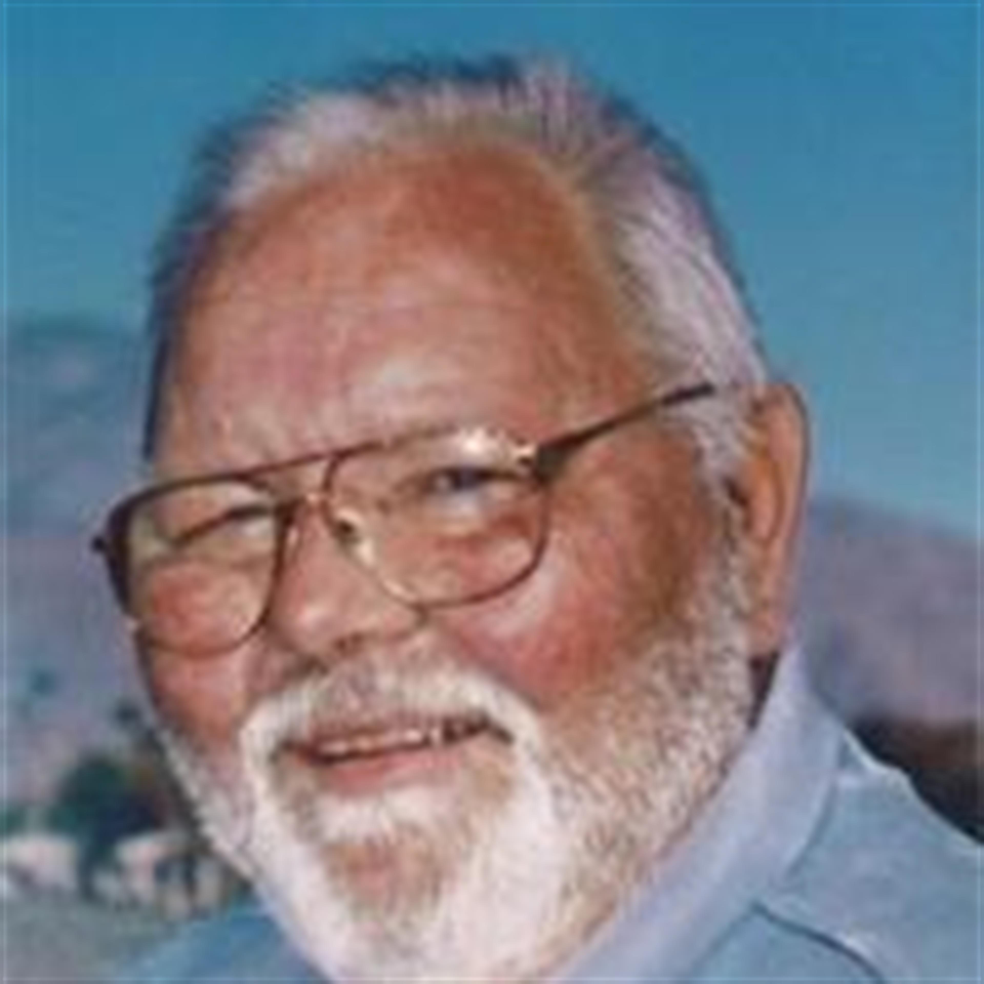 Glenn Stevens, Jr.'s obituary picture