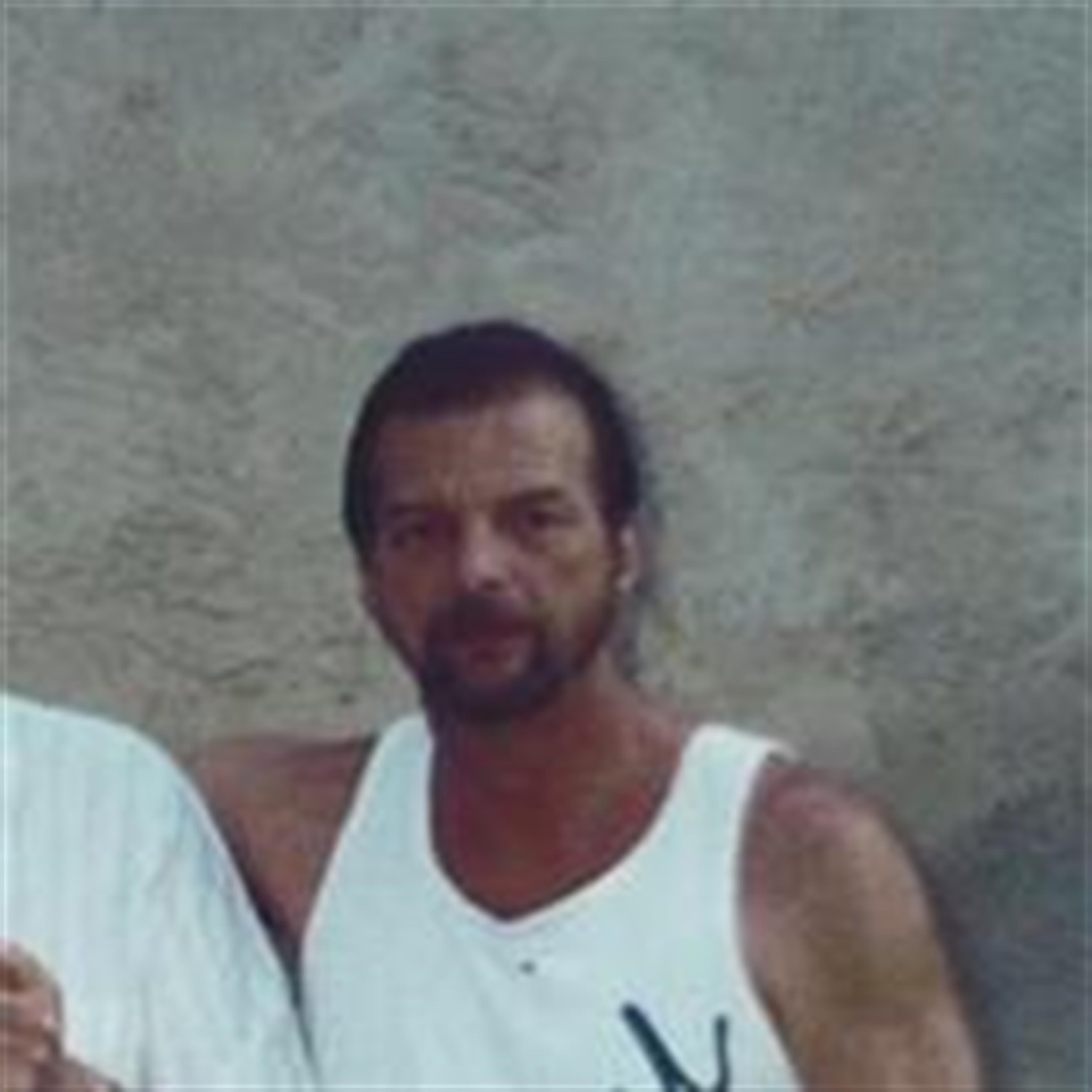 David Charles Eckert's obituary picture