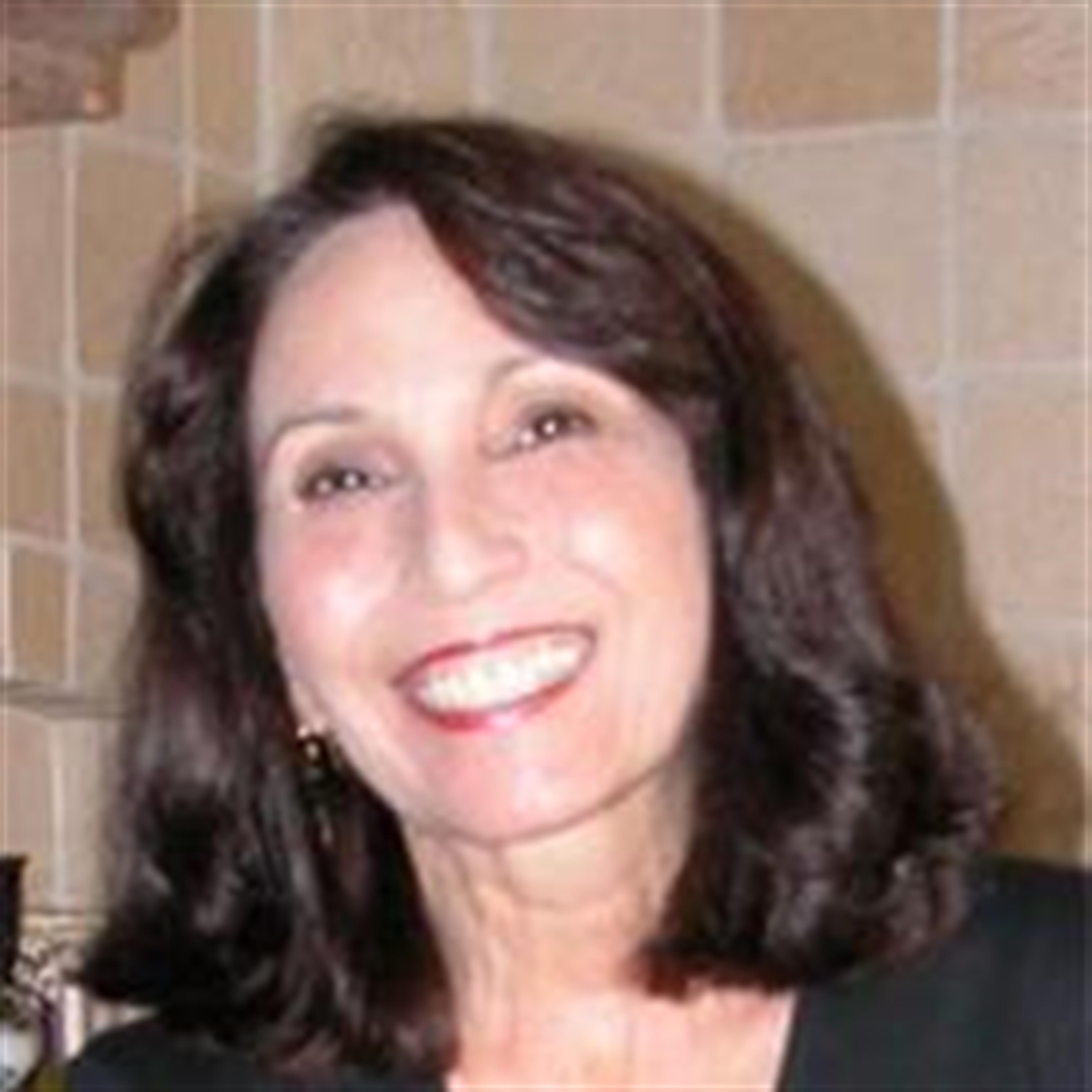 Catherine Basile Rocchio