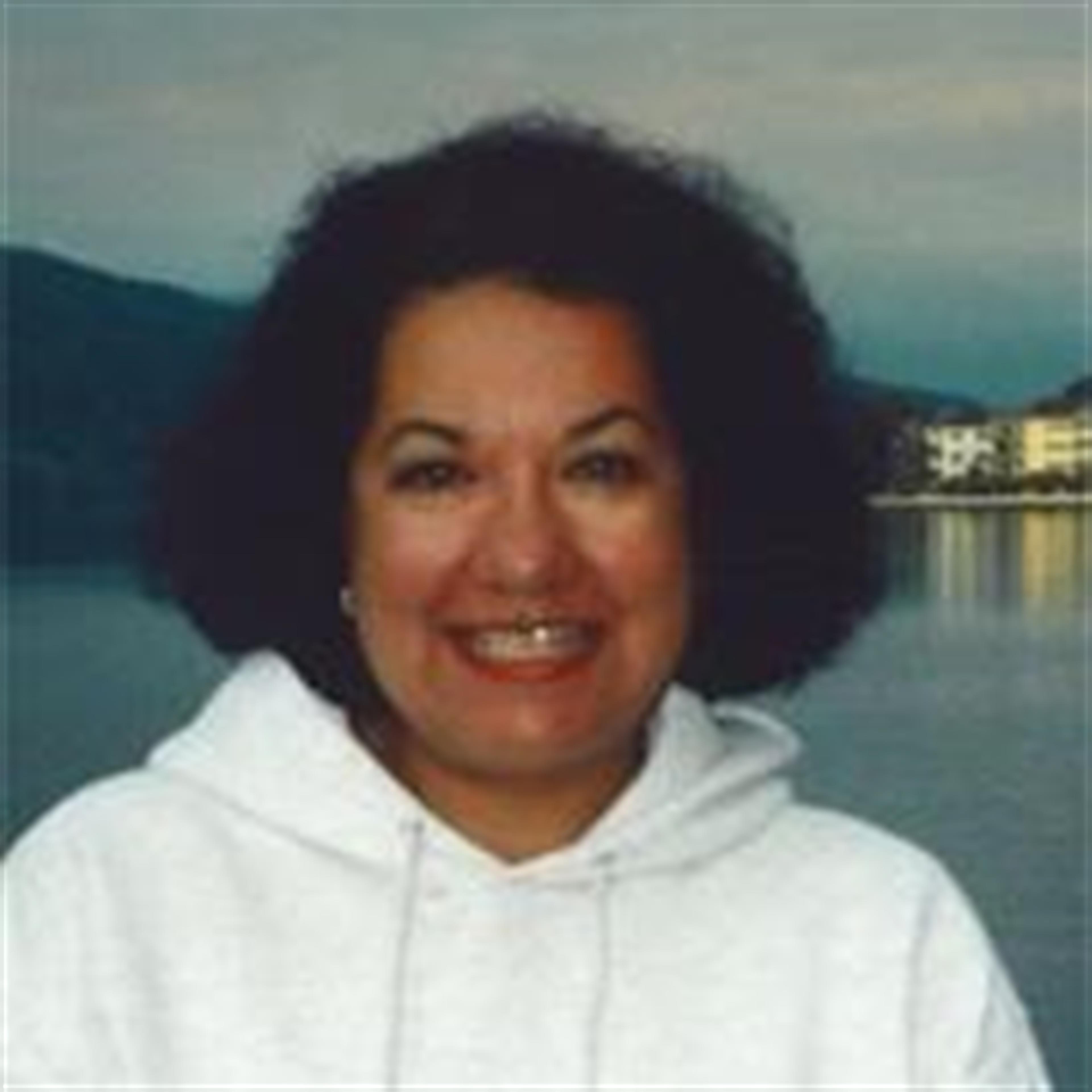 Joyce Lynn Kenney's obituary picture