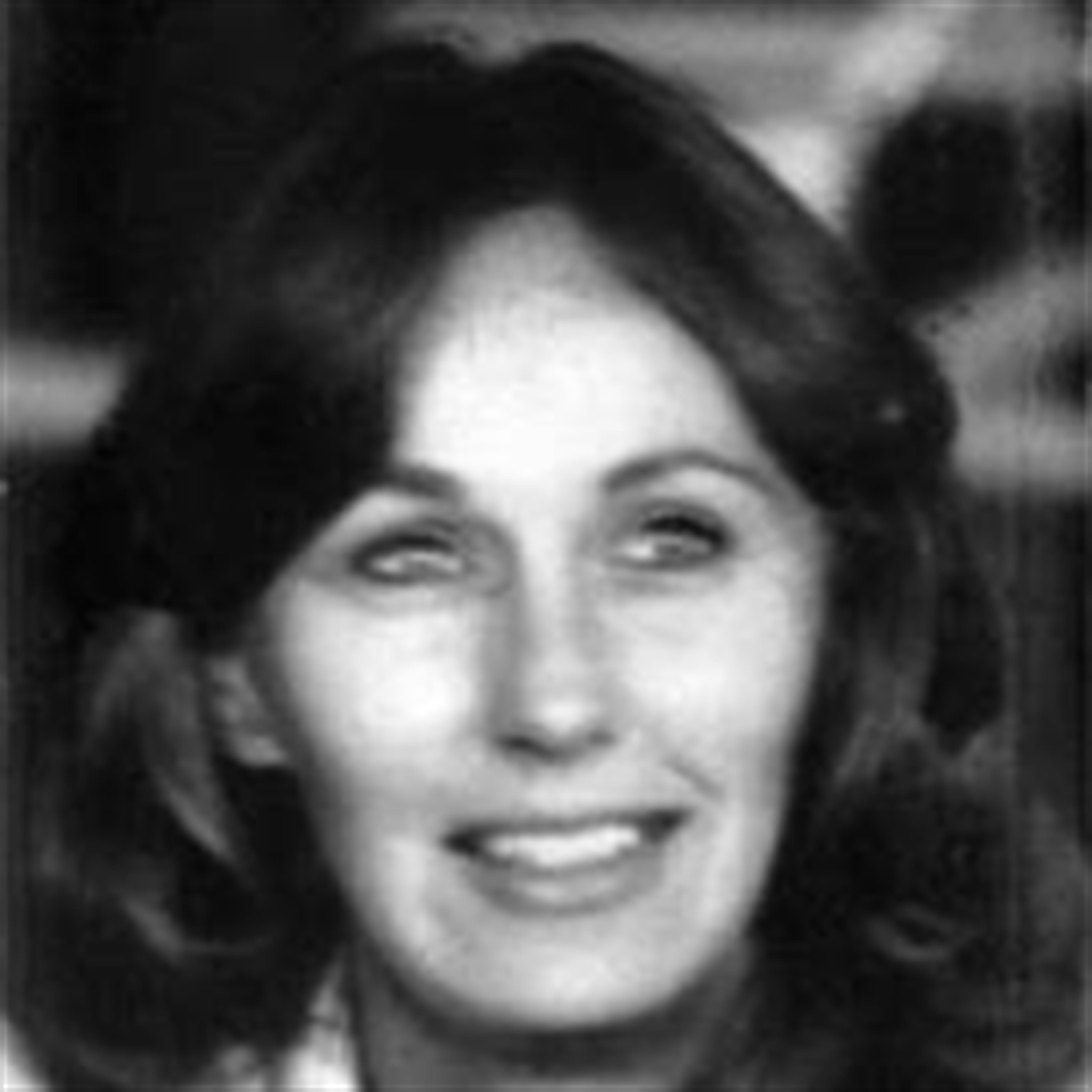 Marlene Jo Meyers' obituary picture