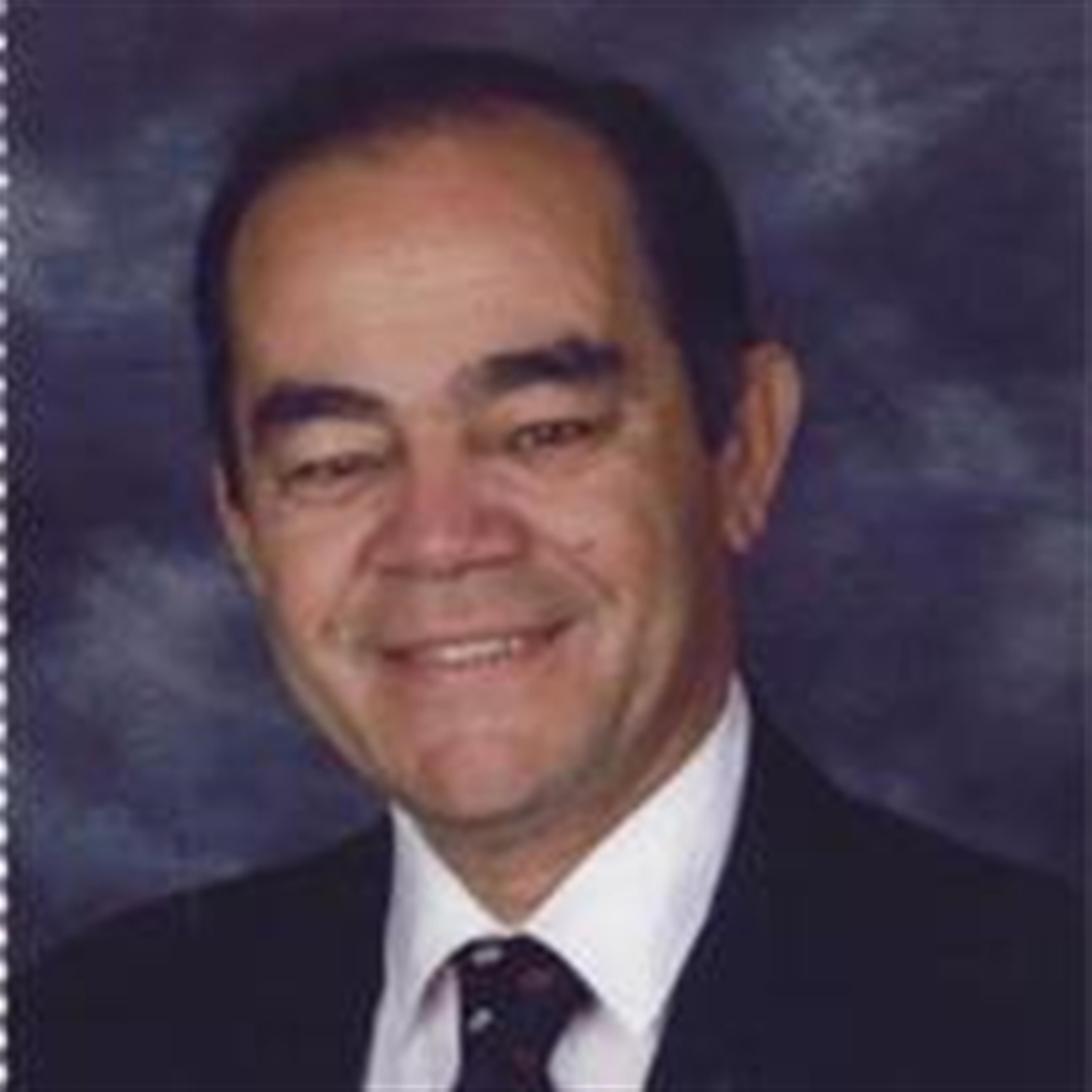 Thomas "Tommy" Candelario's obituary picture