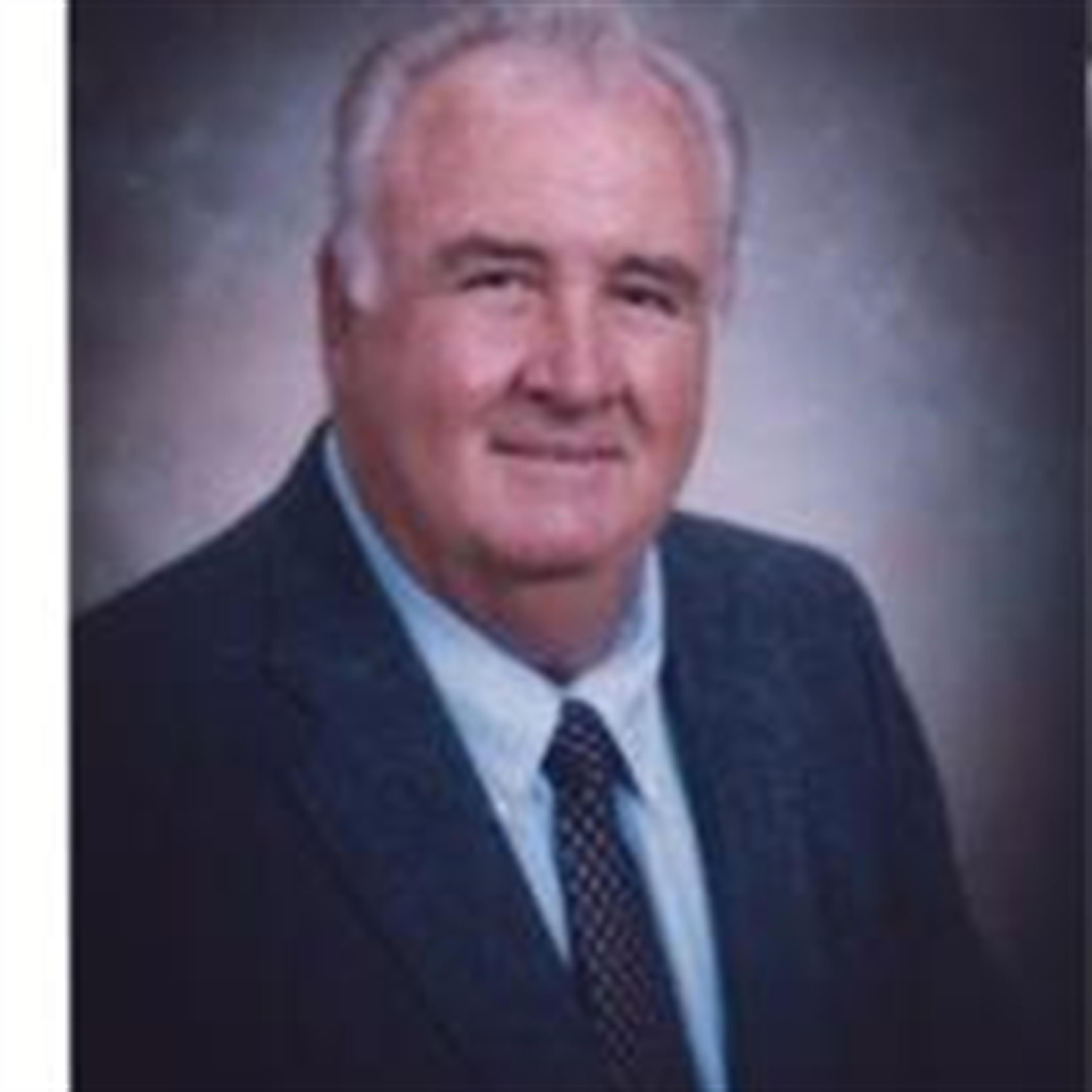 Aubrey C. "Red" Phillips, Jr.'s obituary picture