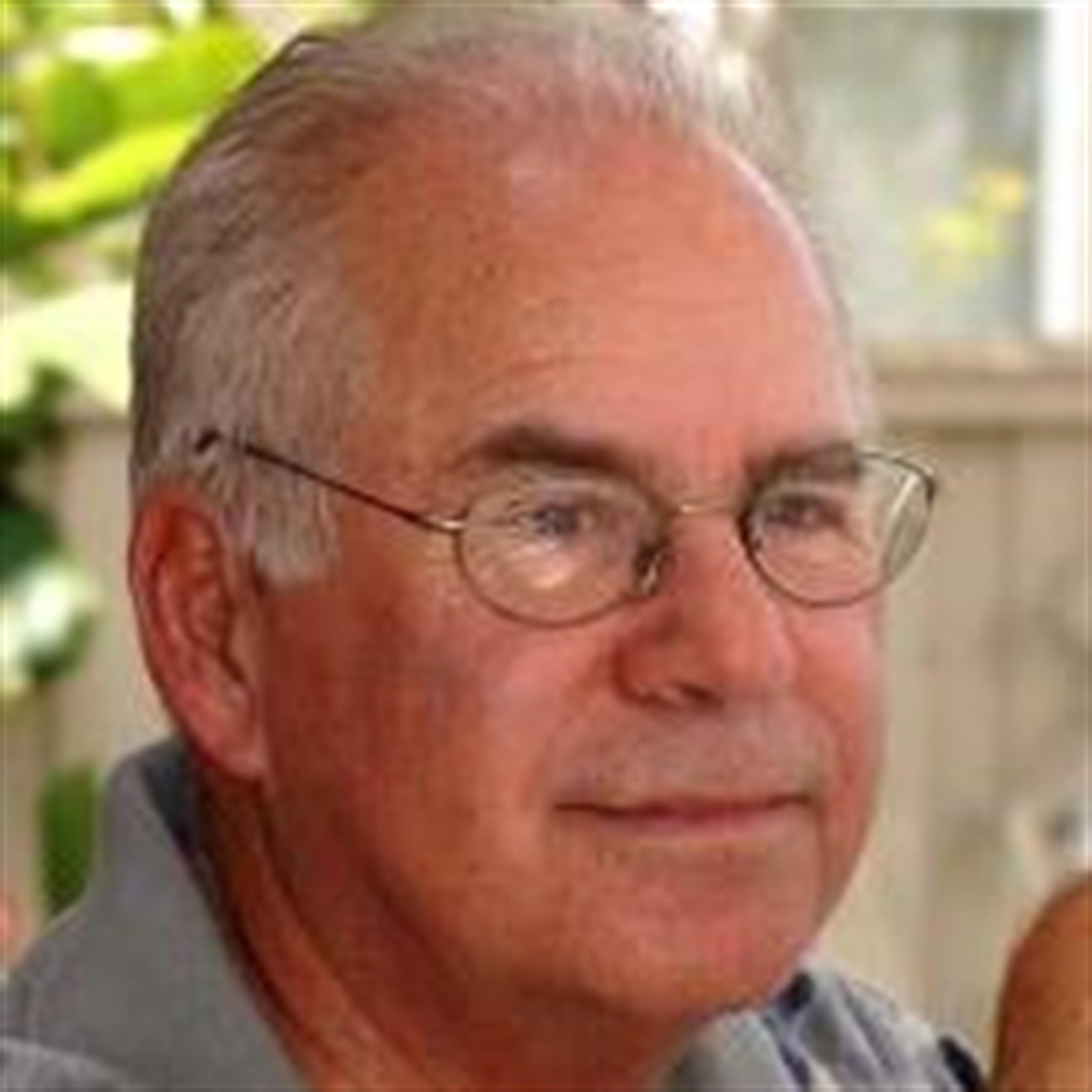 David Arthur "Chip" Noel, Jr.'s obituary picture