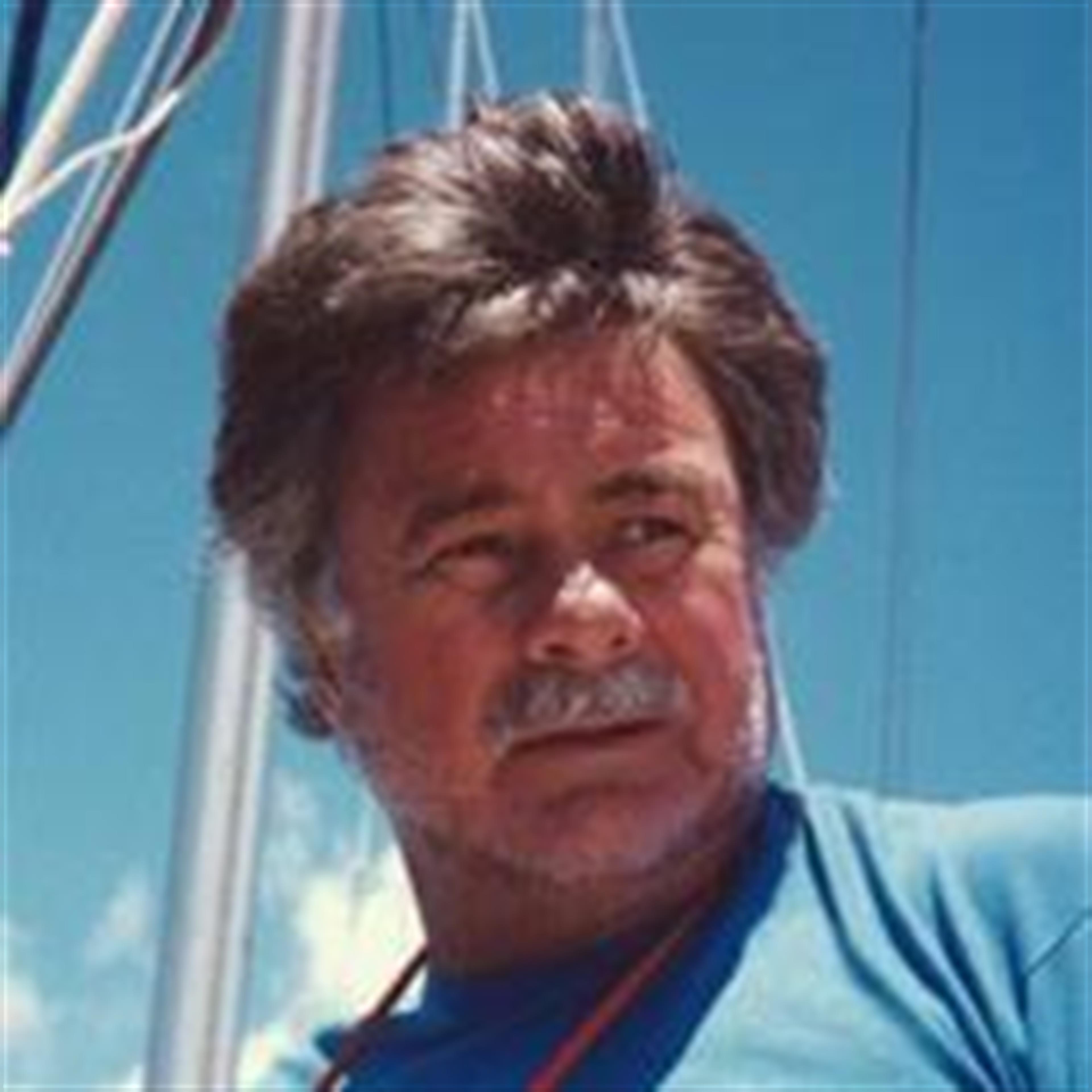 Jerry D. Swanger, Sr.'s obituary picture