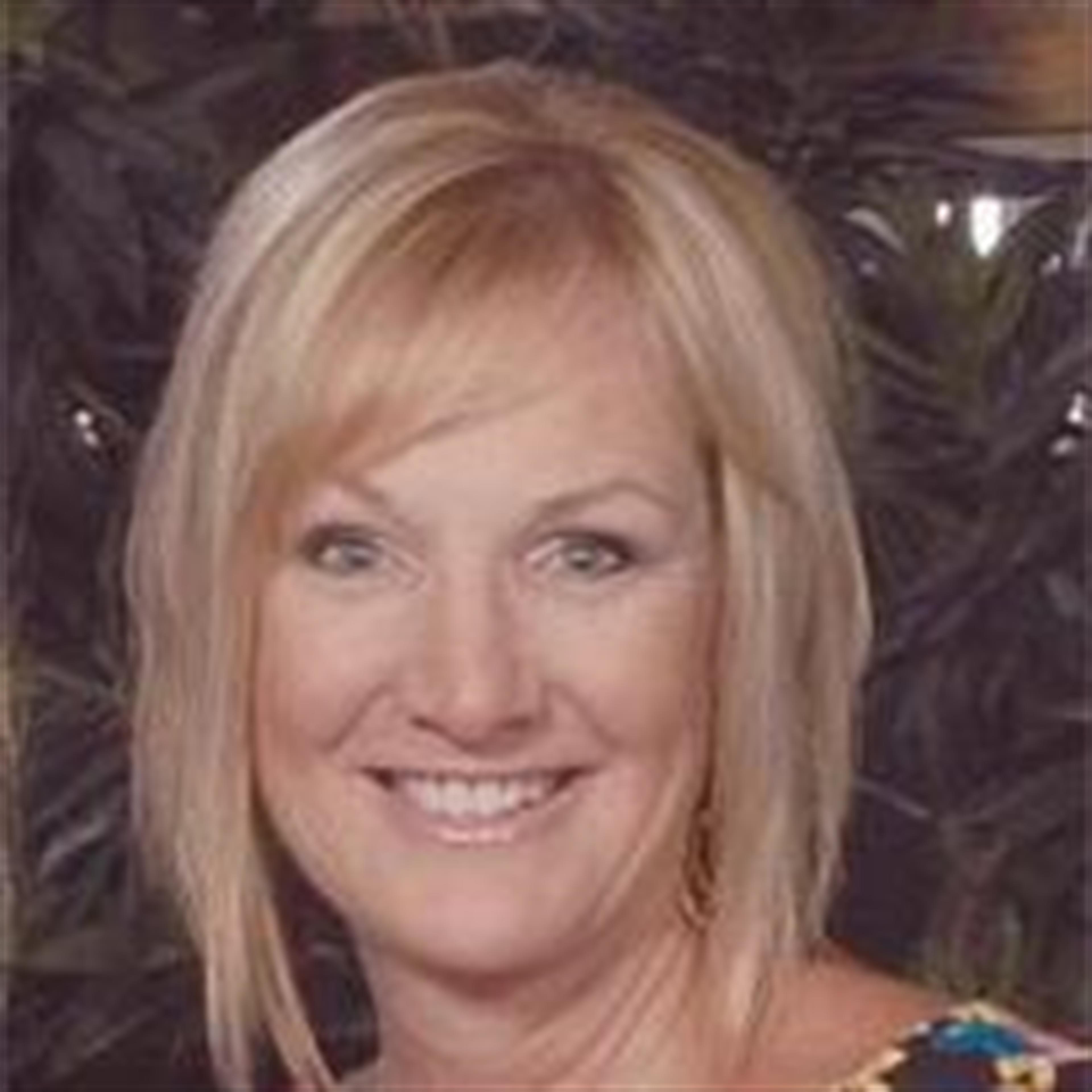 Brenda Christine Signorino's obituary picture