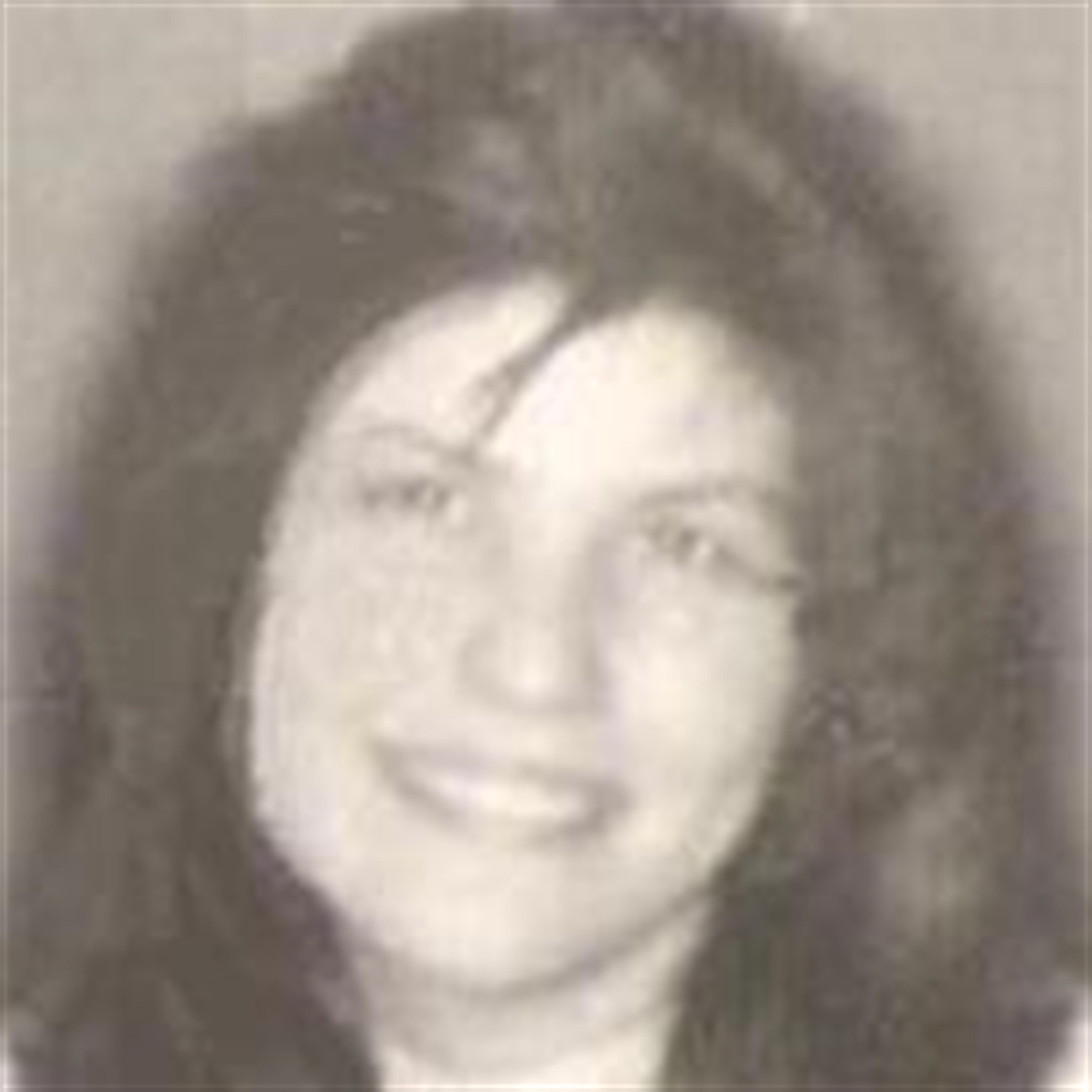 Pasqualina R. Ruby's obituary picture