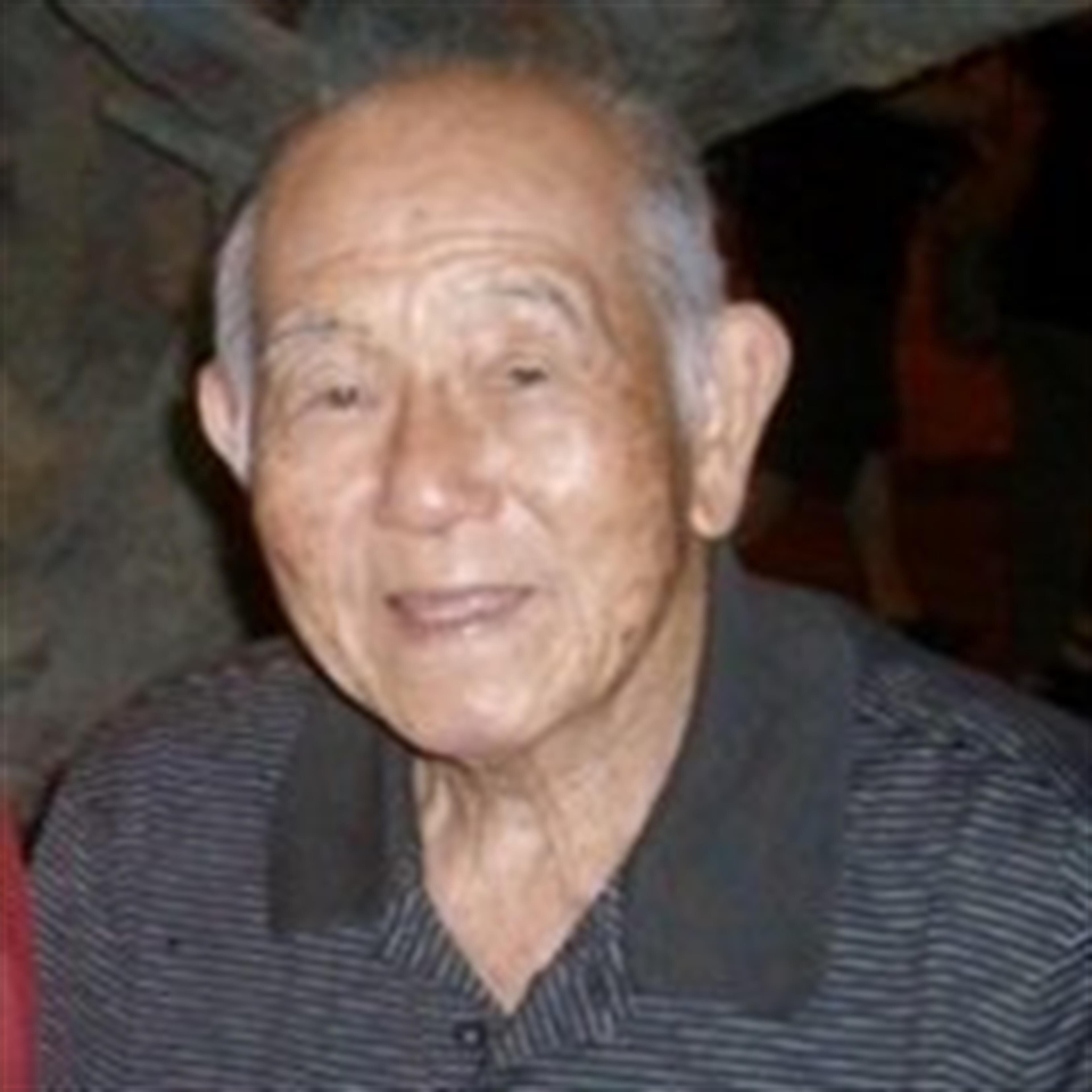 Hajime "Haji" Ueda