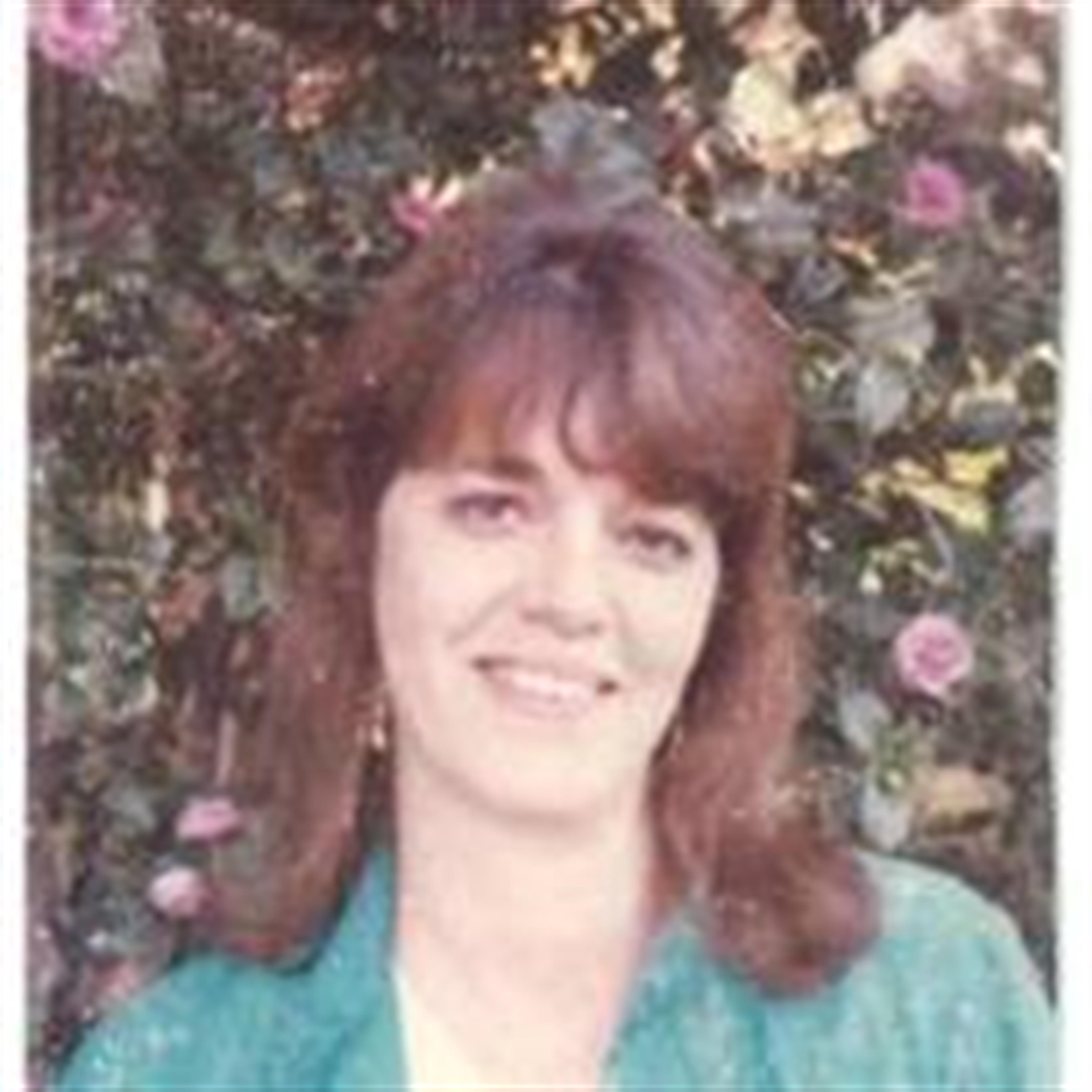 Charlotte L. Freeman