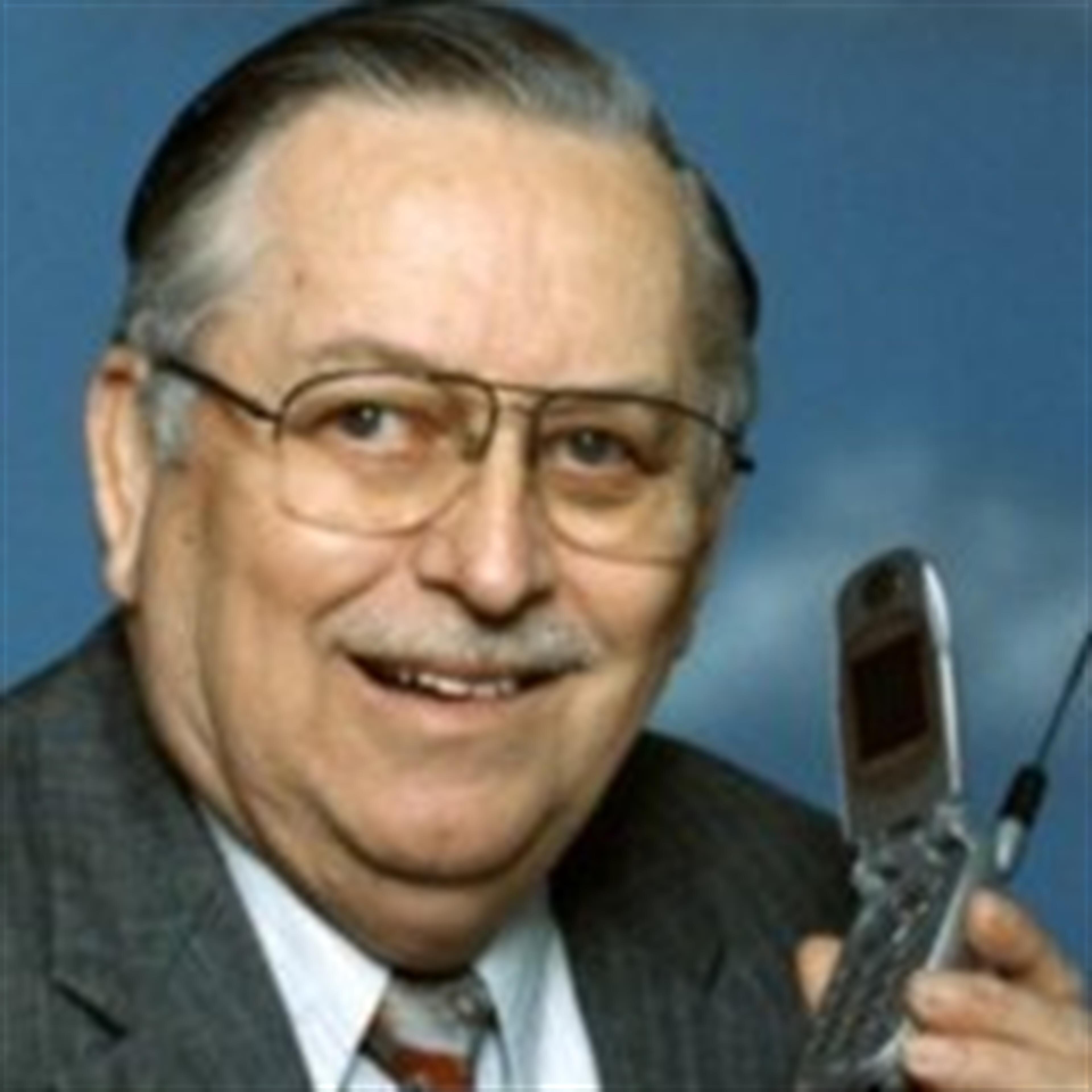 Harold Ernest Seagert Sr.,