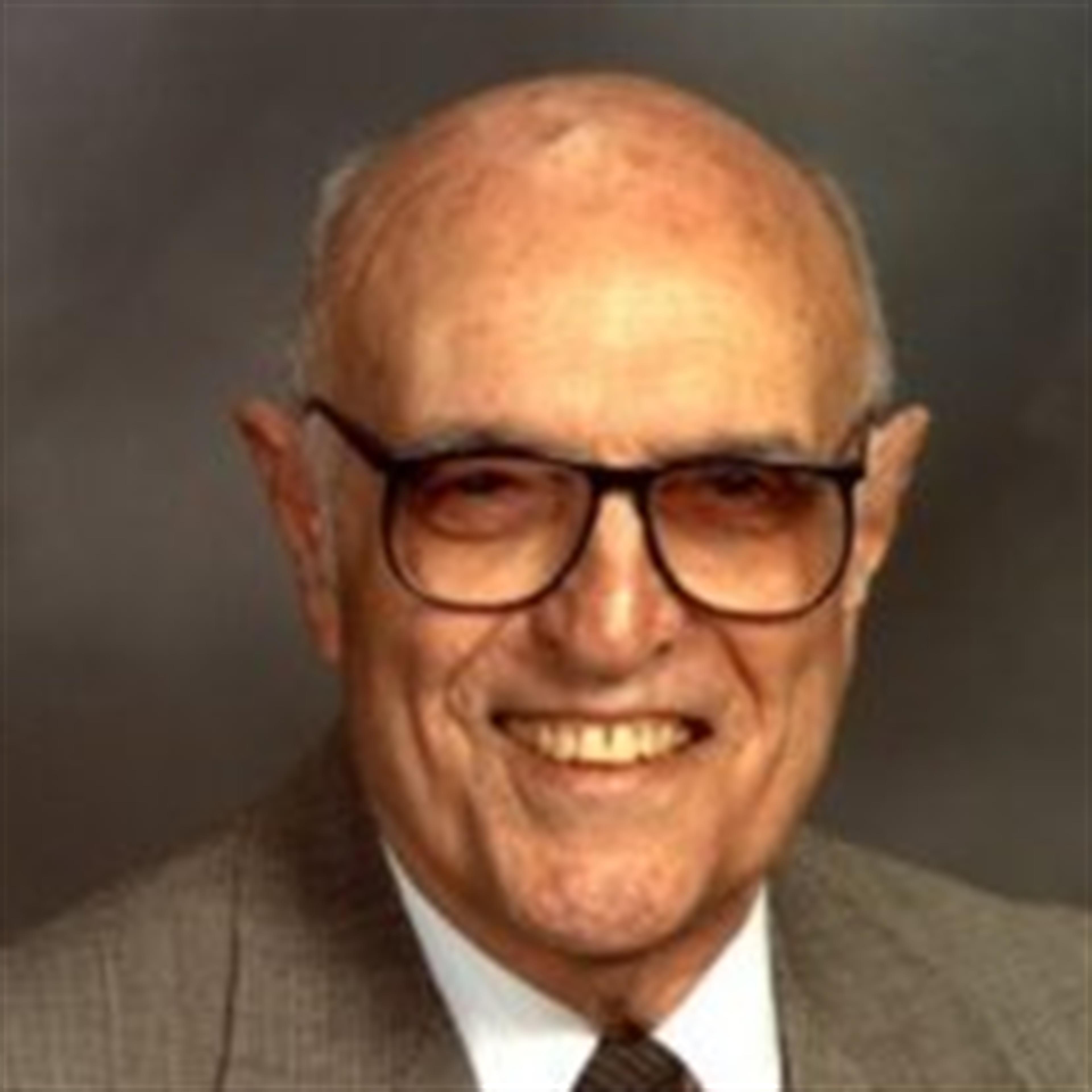 BENIGNO LARREA