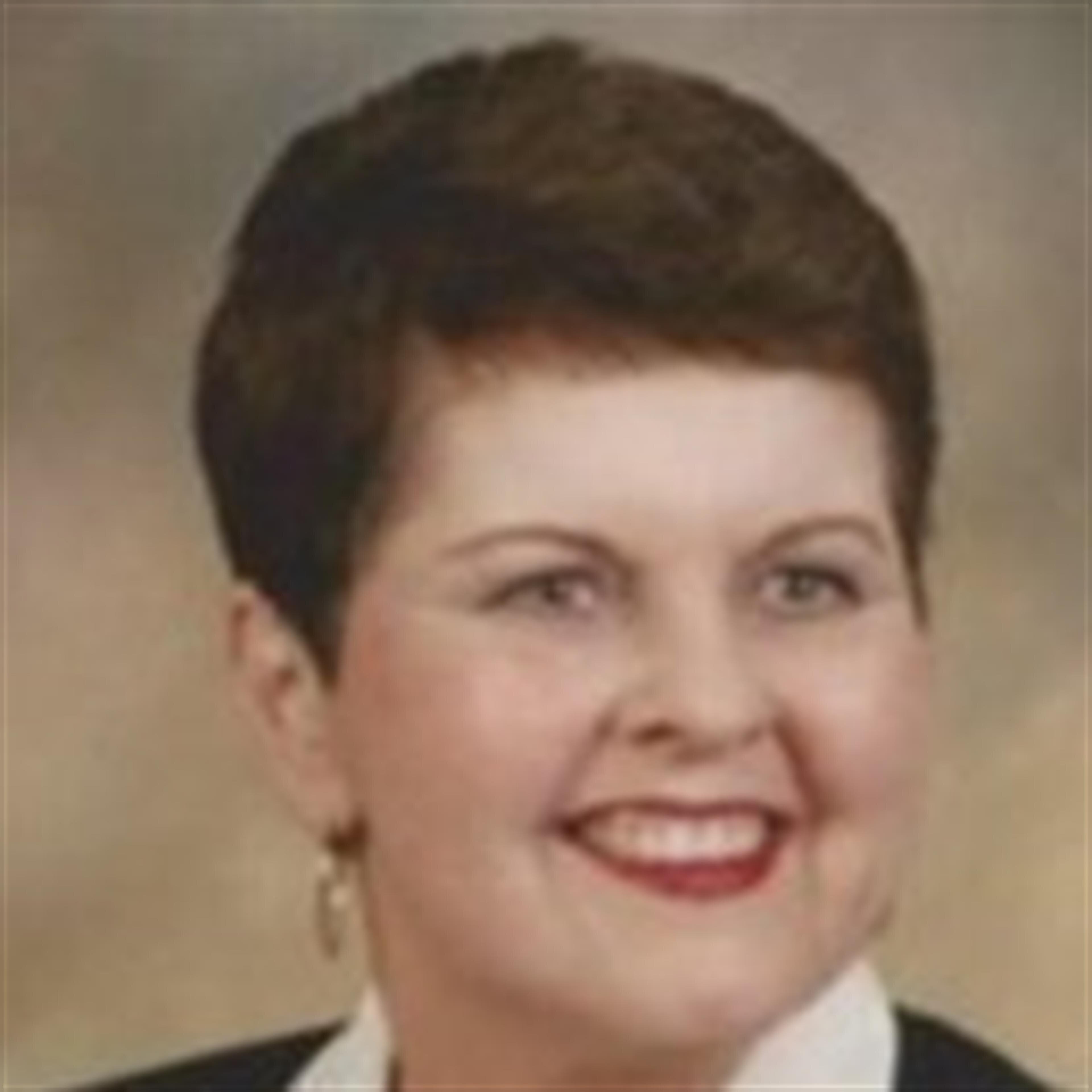 Sandra  M. "Sam" Tilghman