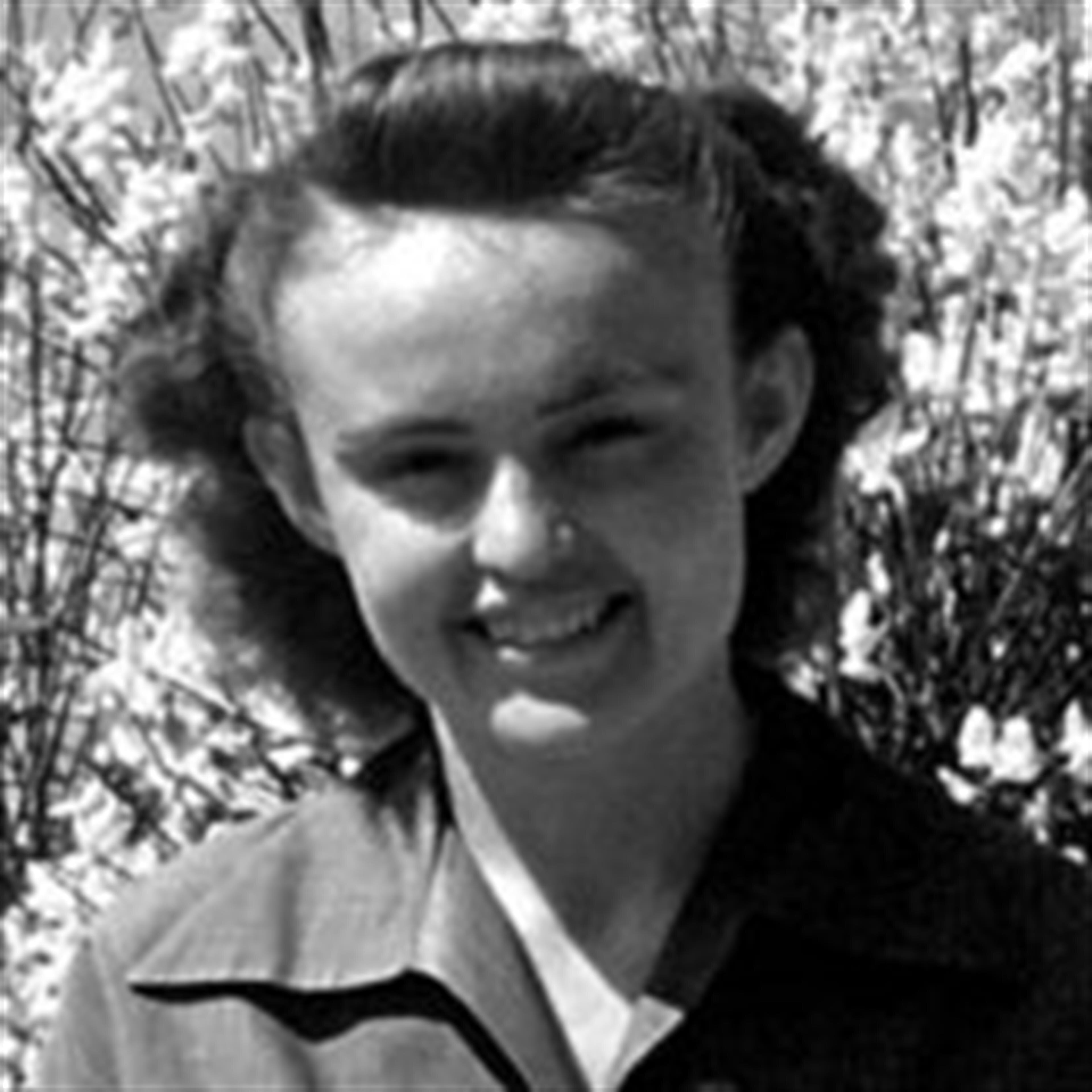 Janet Cline