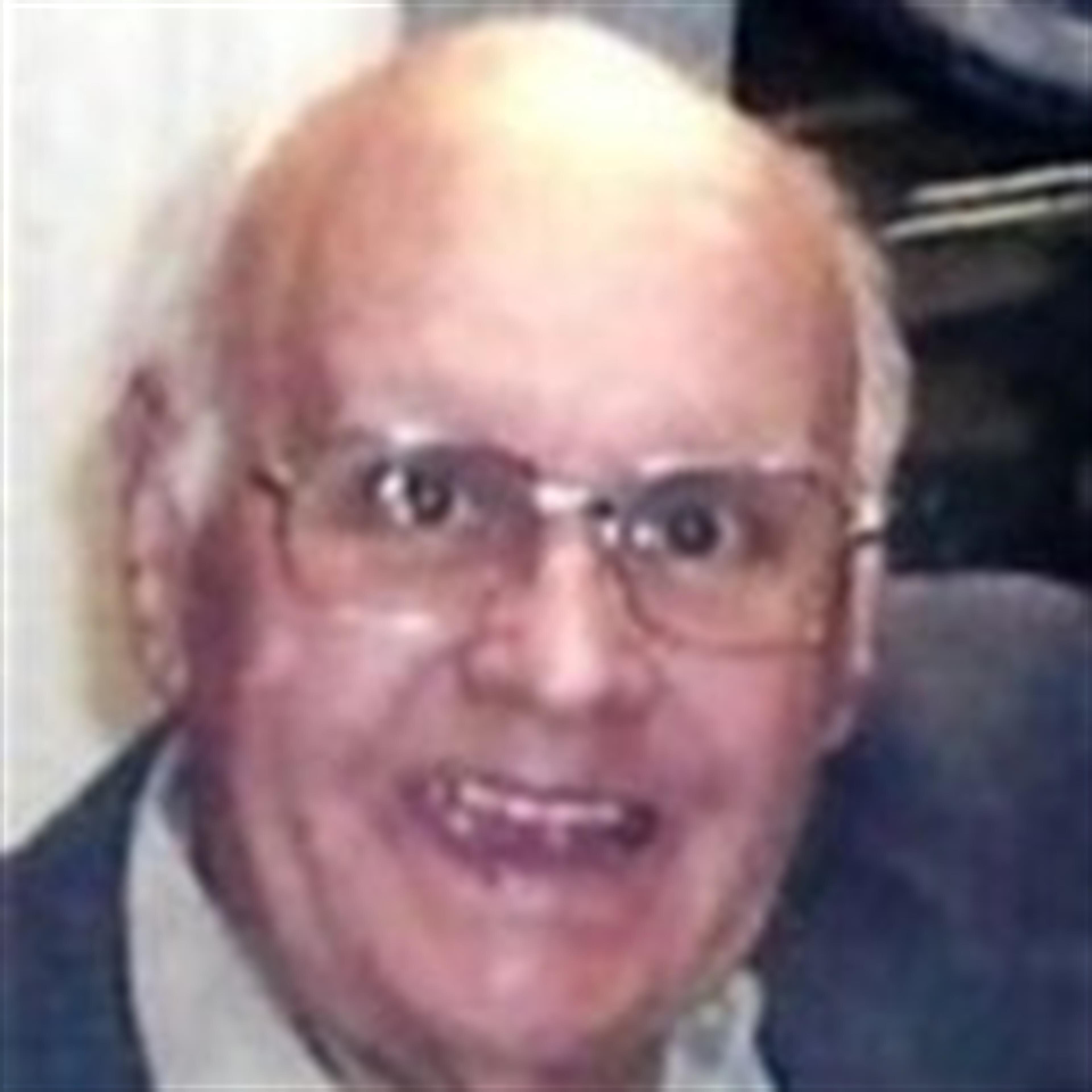Robert  J.  Caron
