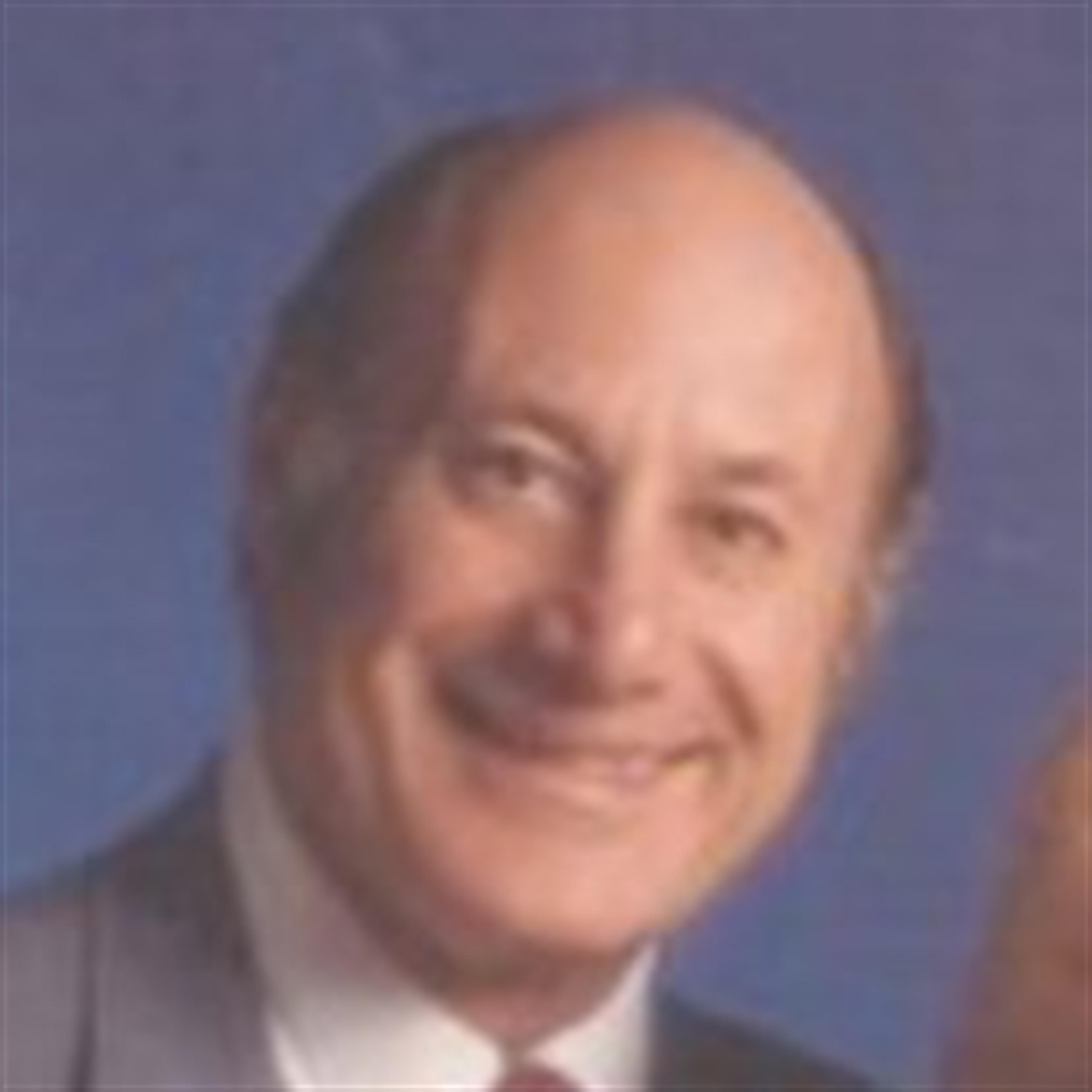 John  F Cannizzo