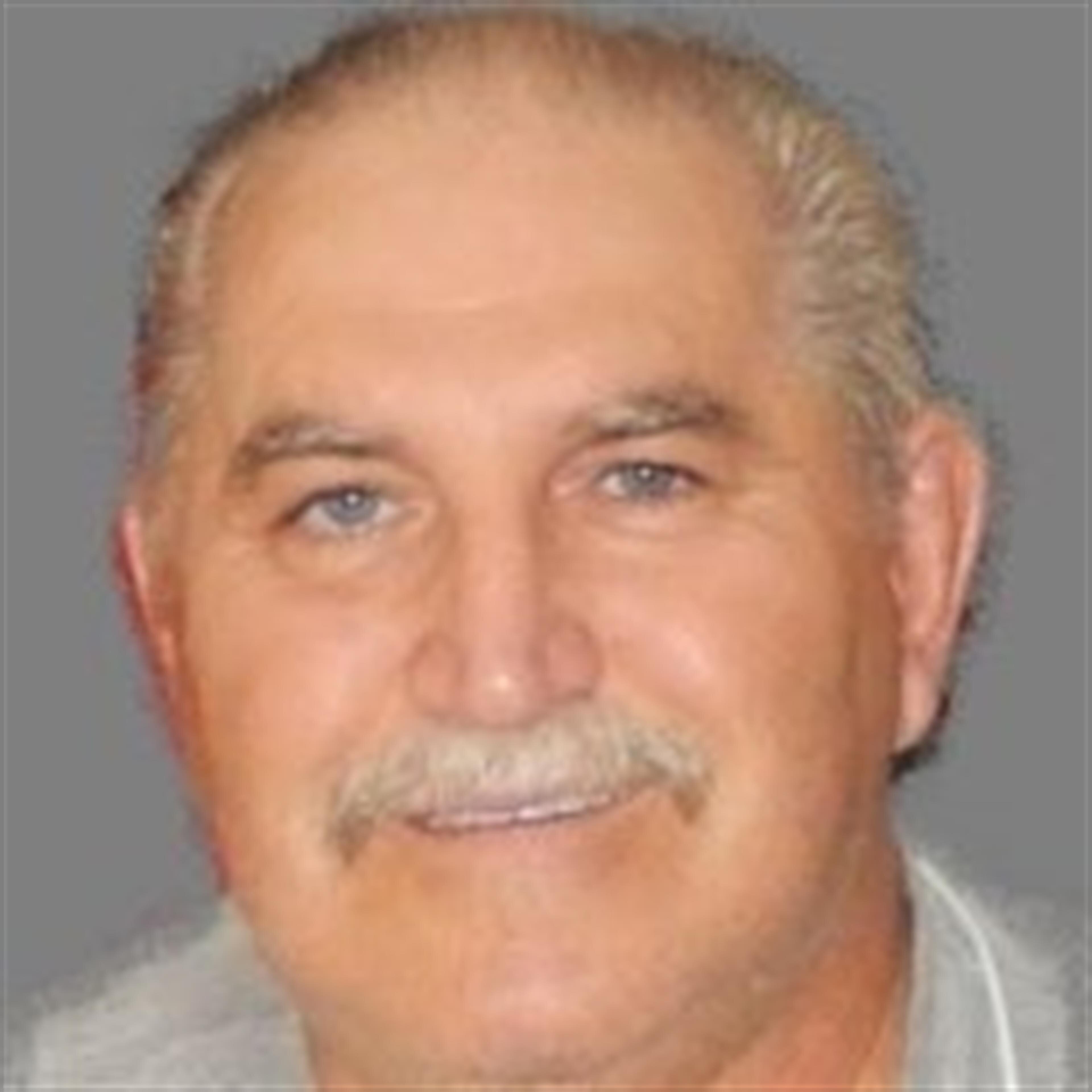 George A Burleigh