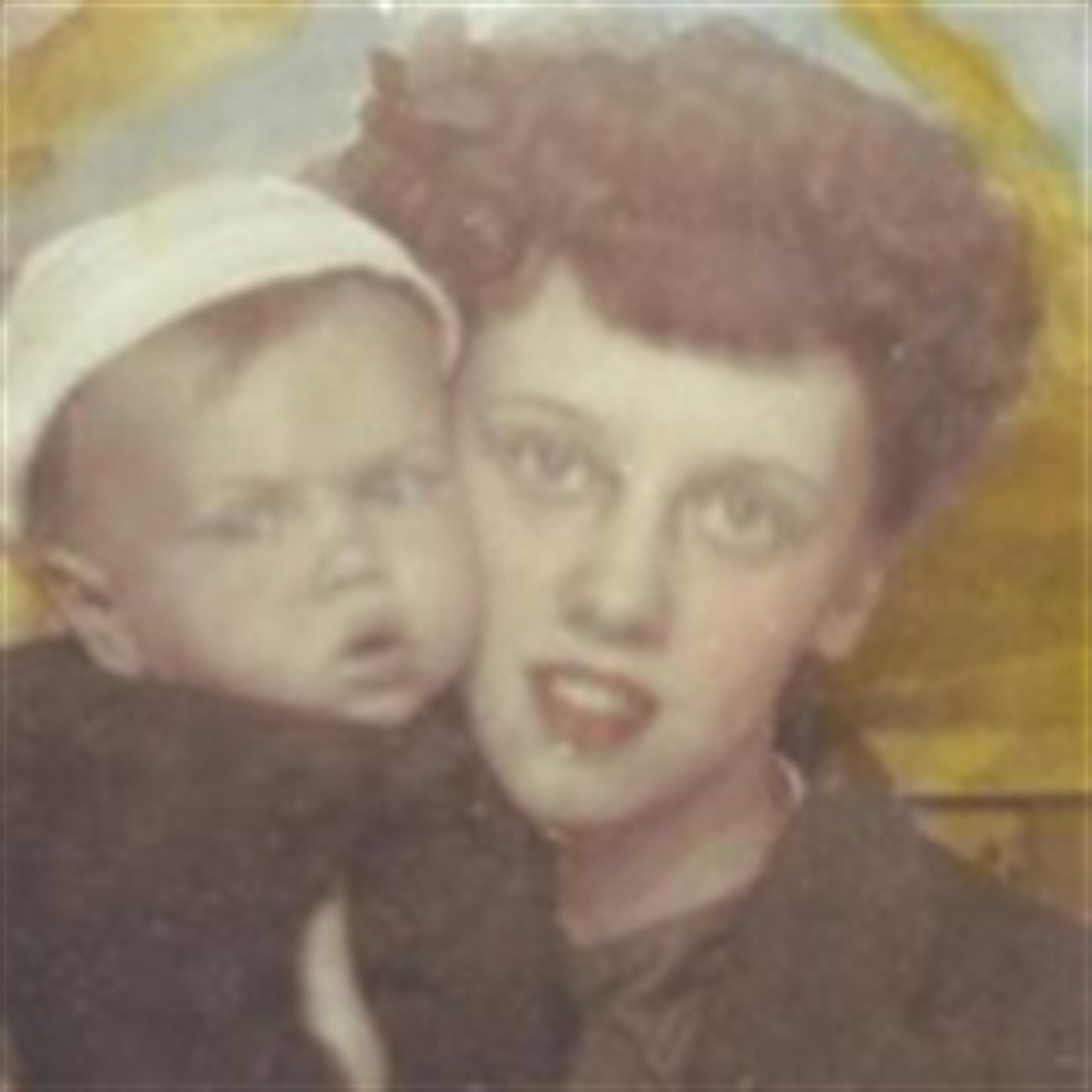 Betty J. Masters