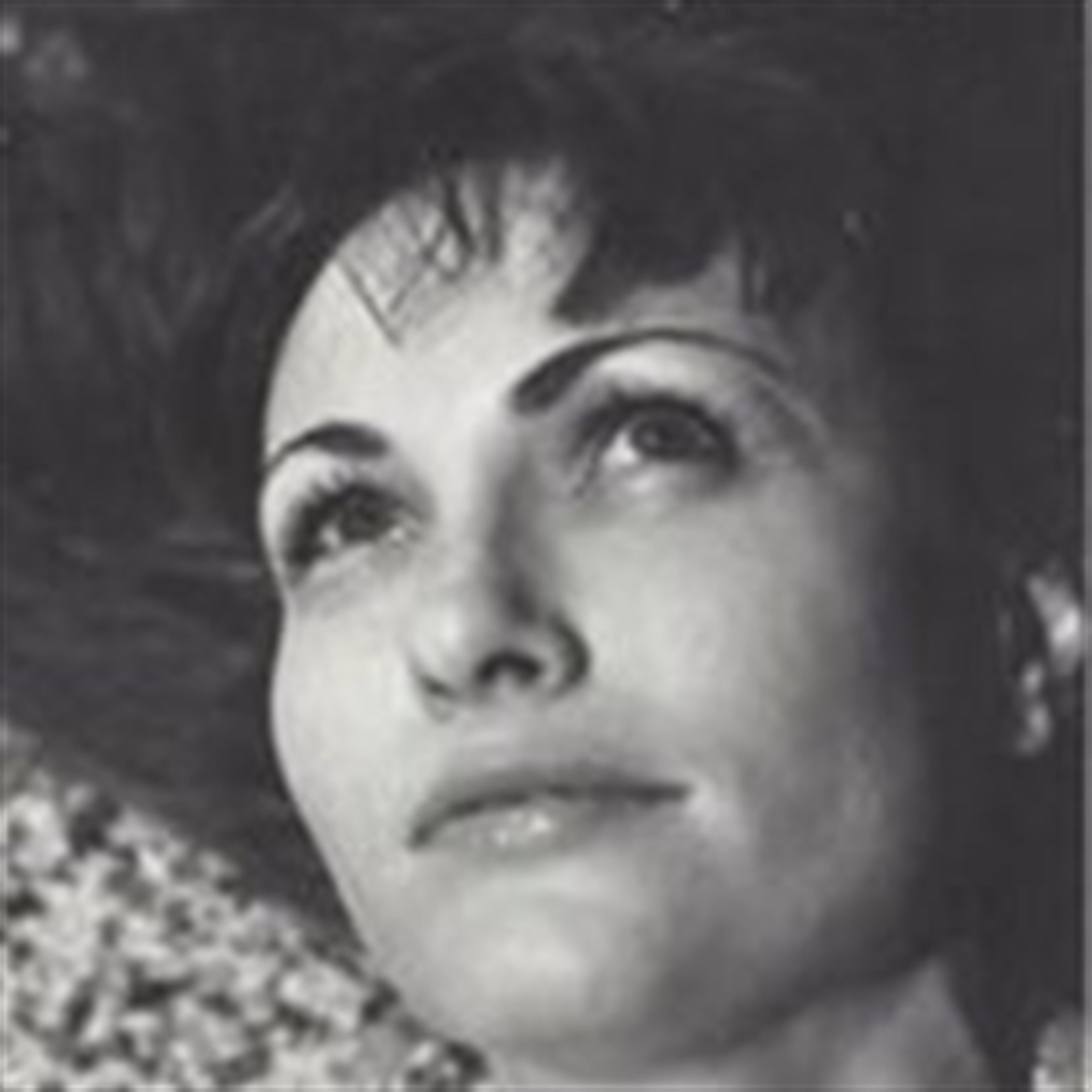 Barbara  Schroeder (Camdenton)