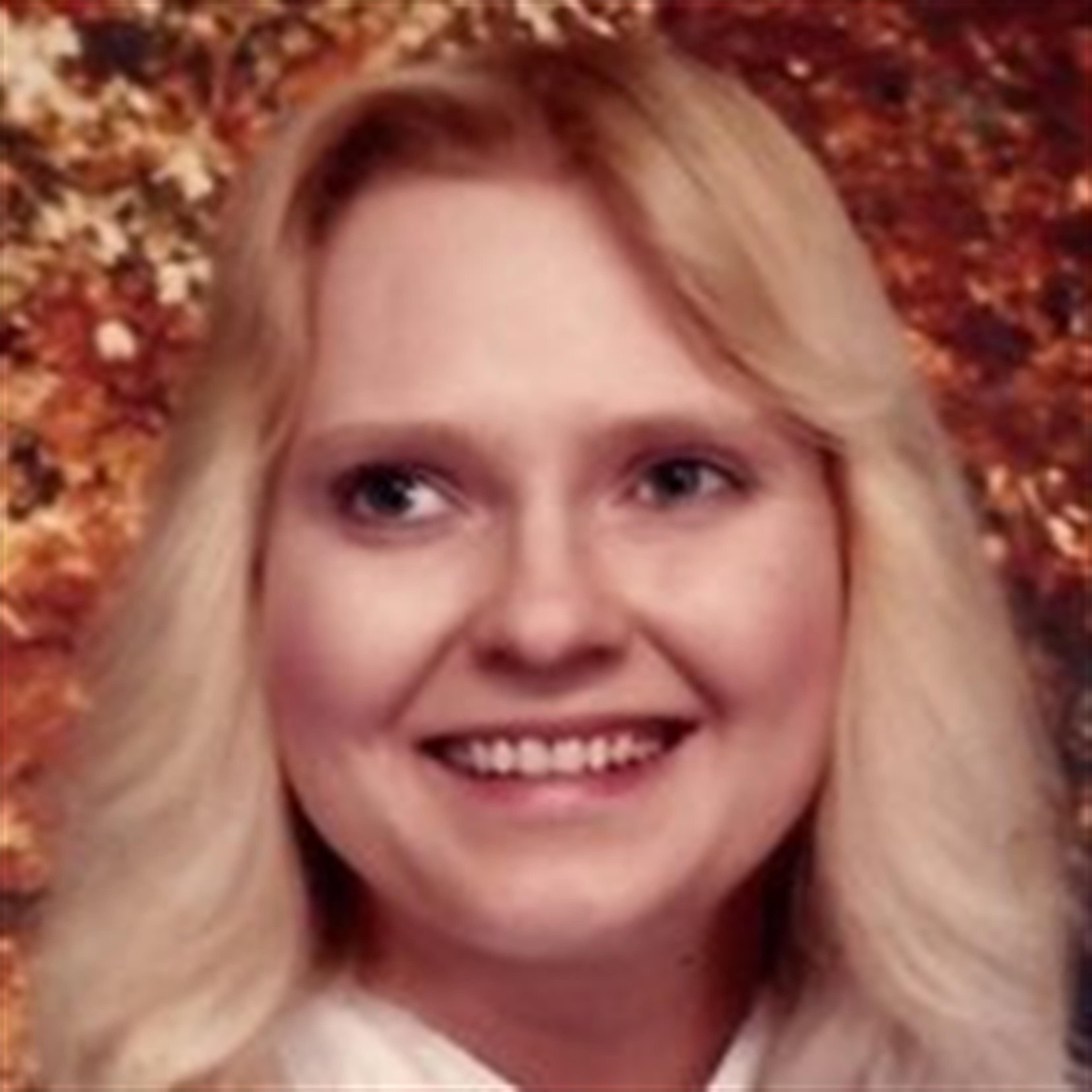 Sherry E. Chastain (Lebanon)
