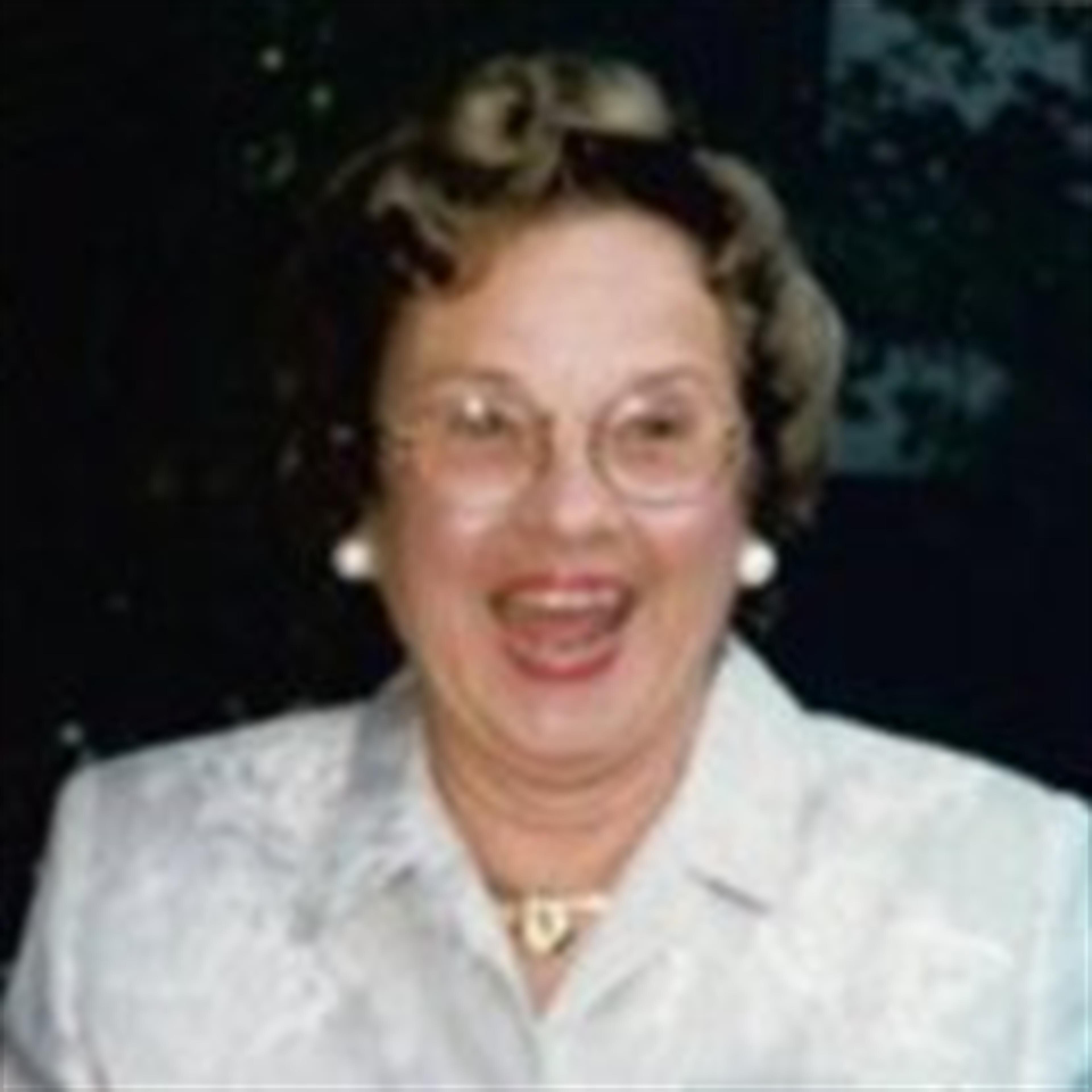Barbara Schmitt