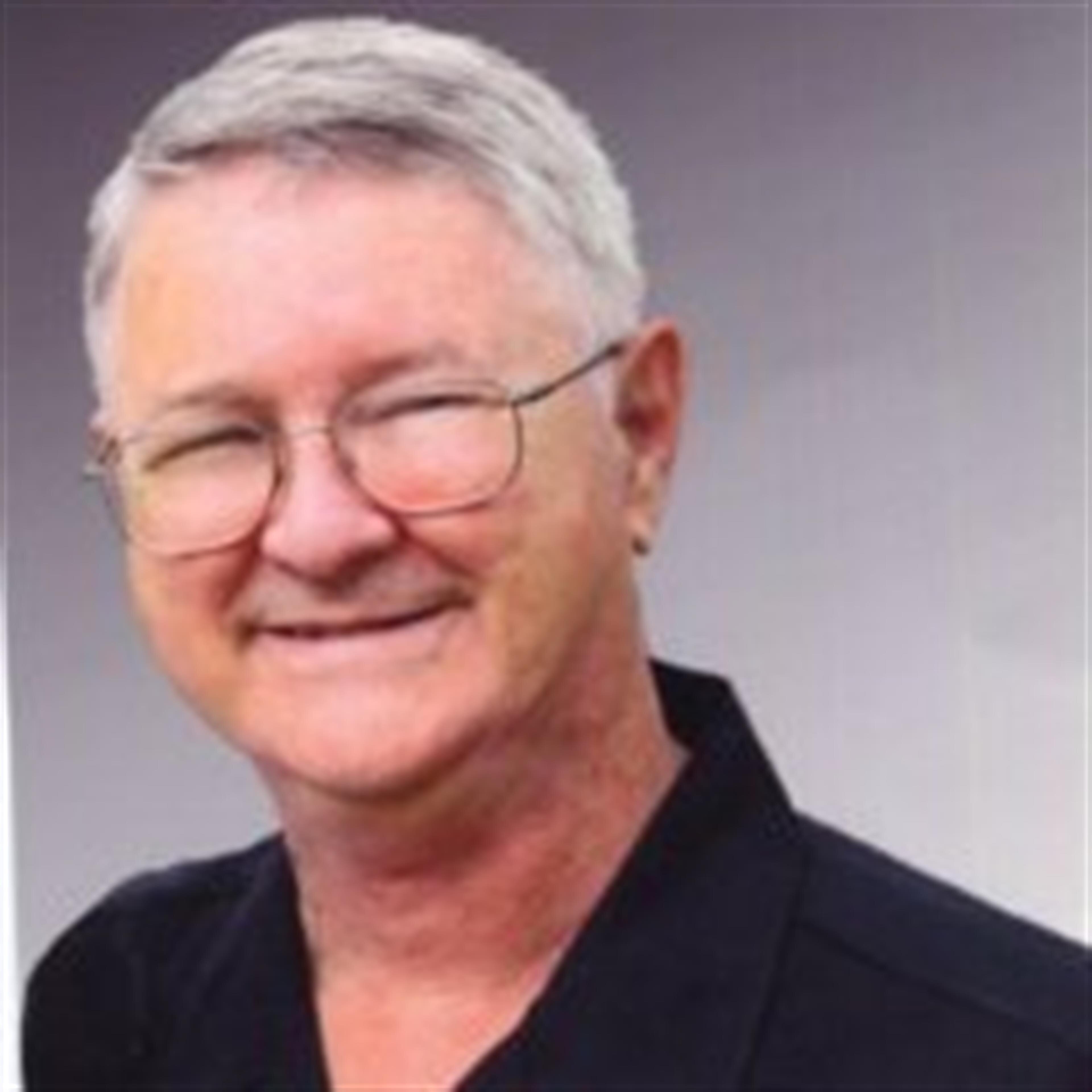 RAYMOND O COOK