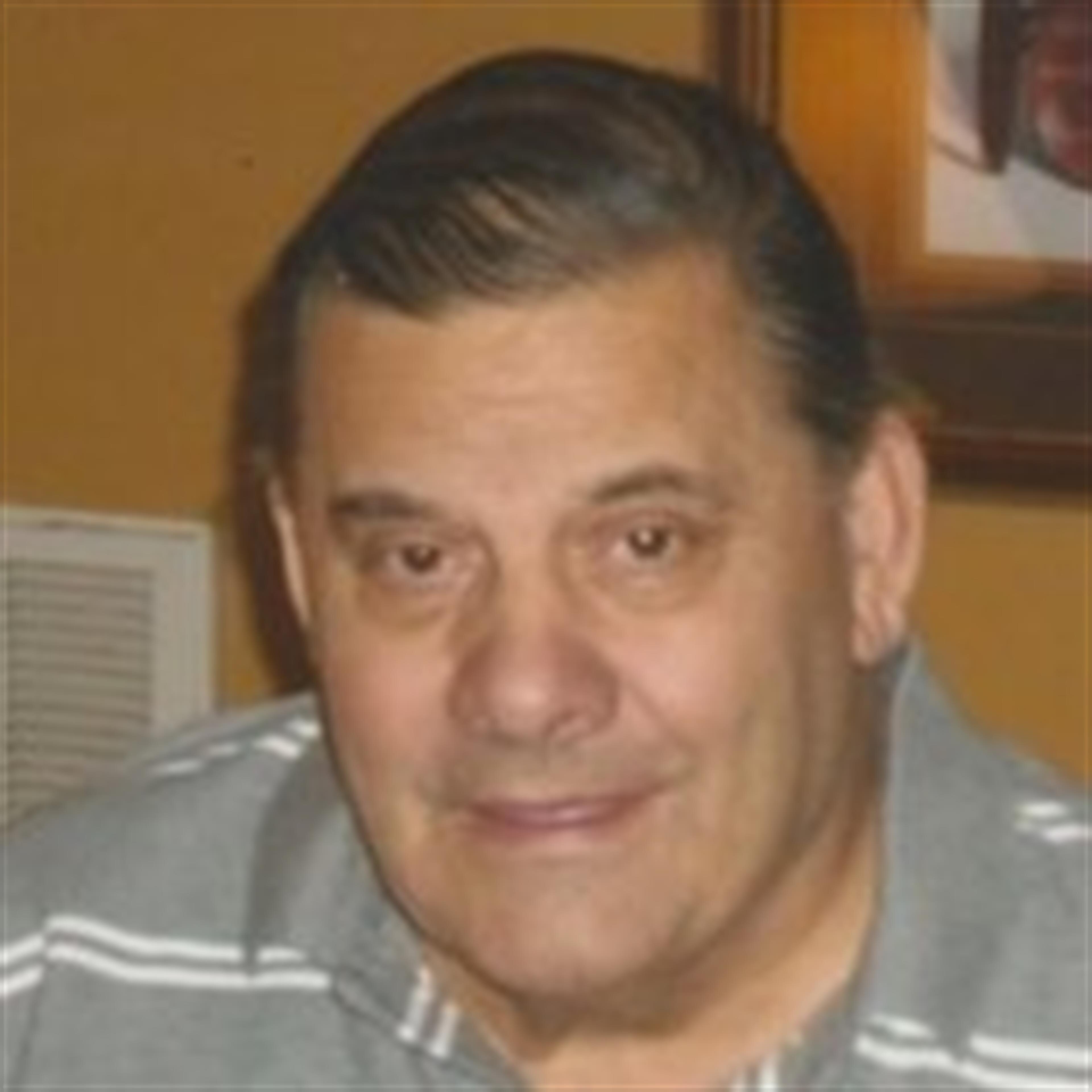 Mr. Robert Lee  Jones