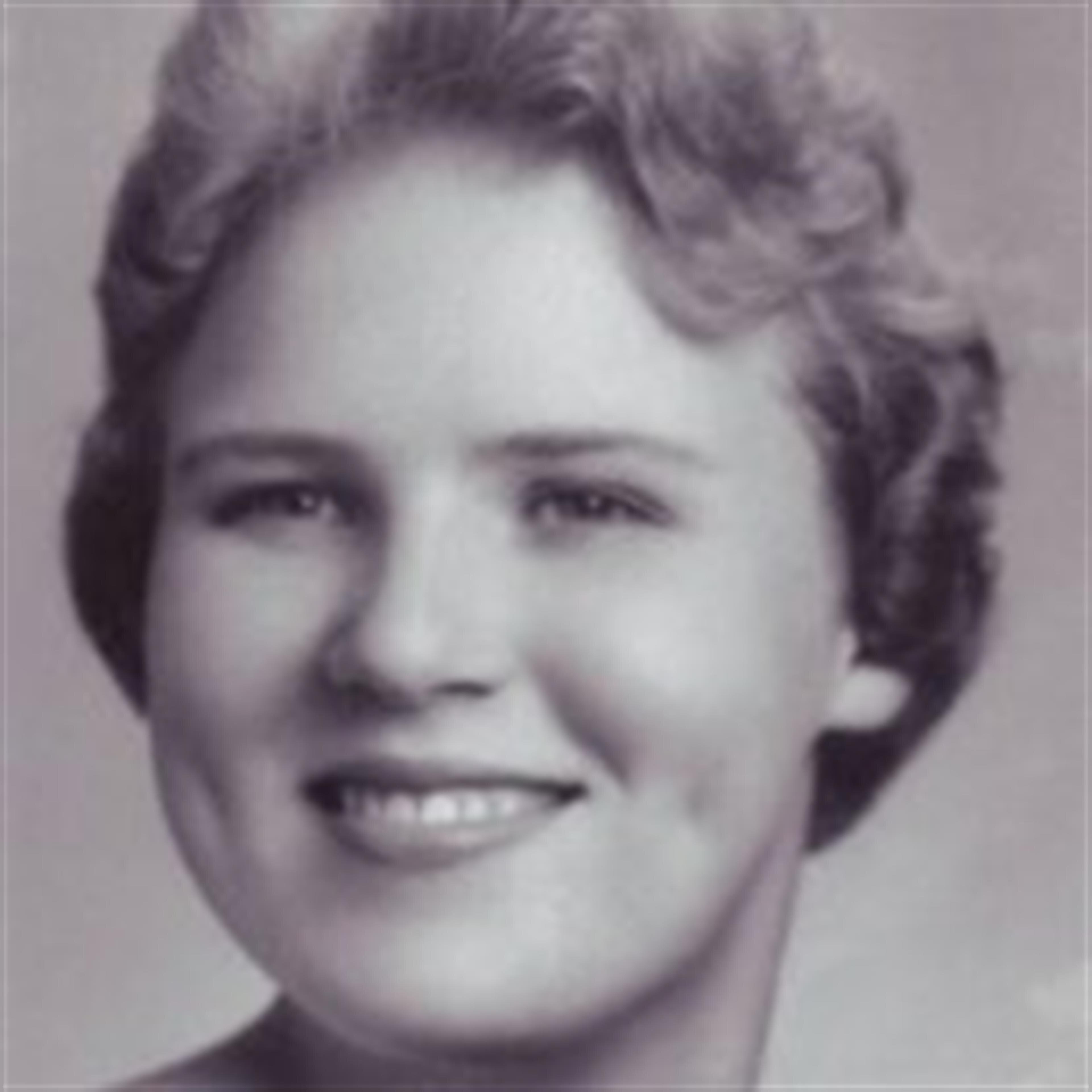 Darlene Hensley (Lebanon)