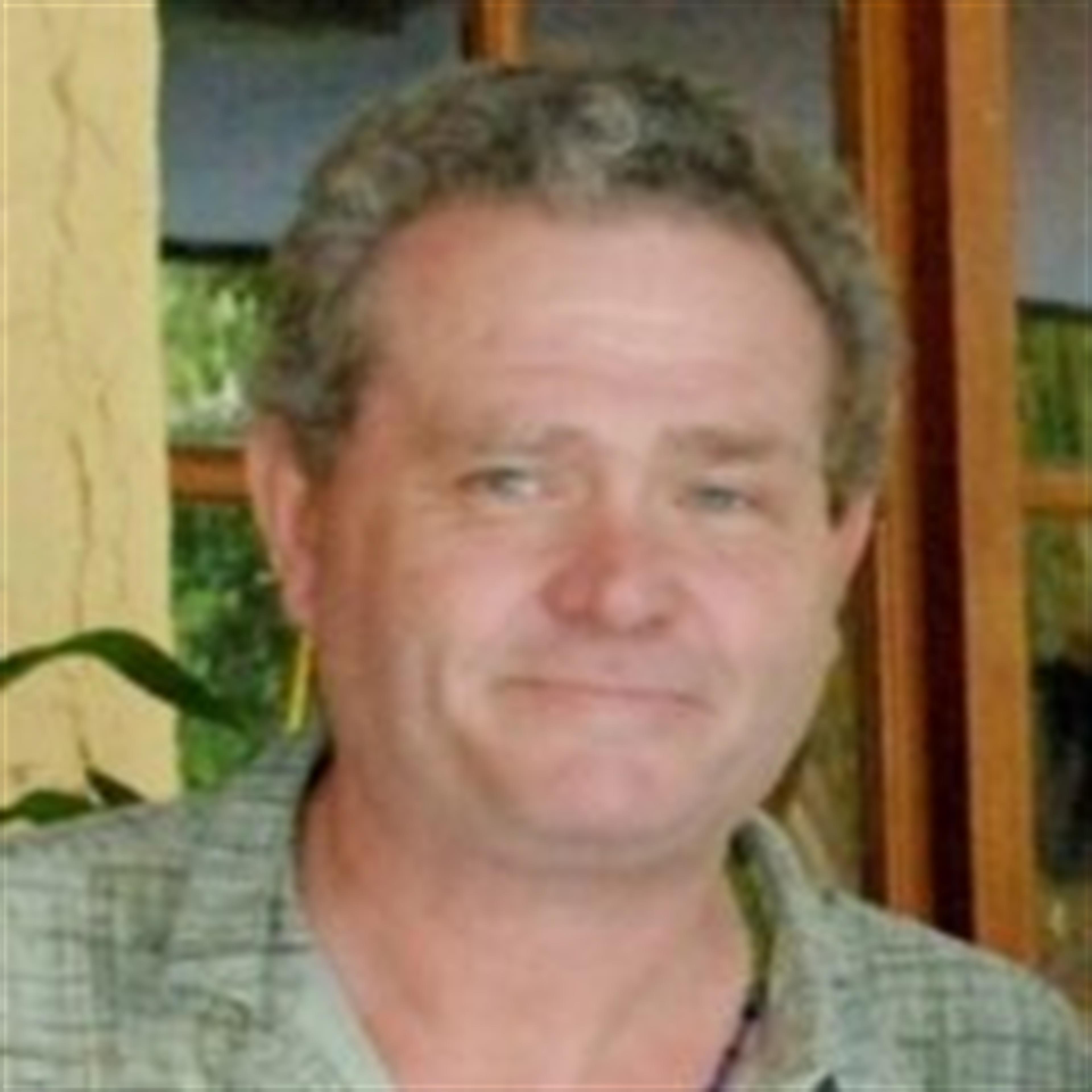 Sanford Pierre Fulton d'Adesky
