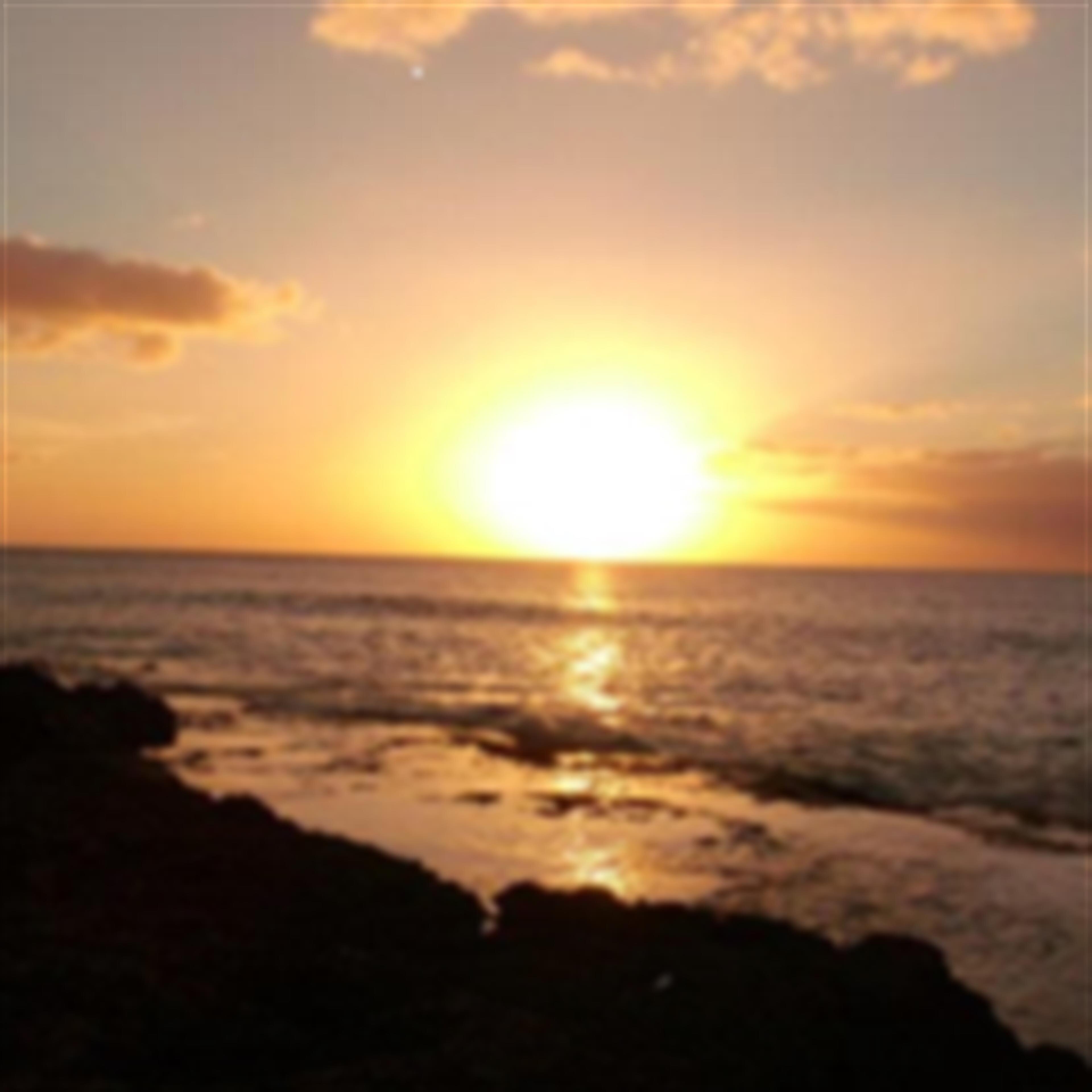 Mary  Madeline Kauanoe  McKeague 