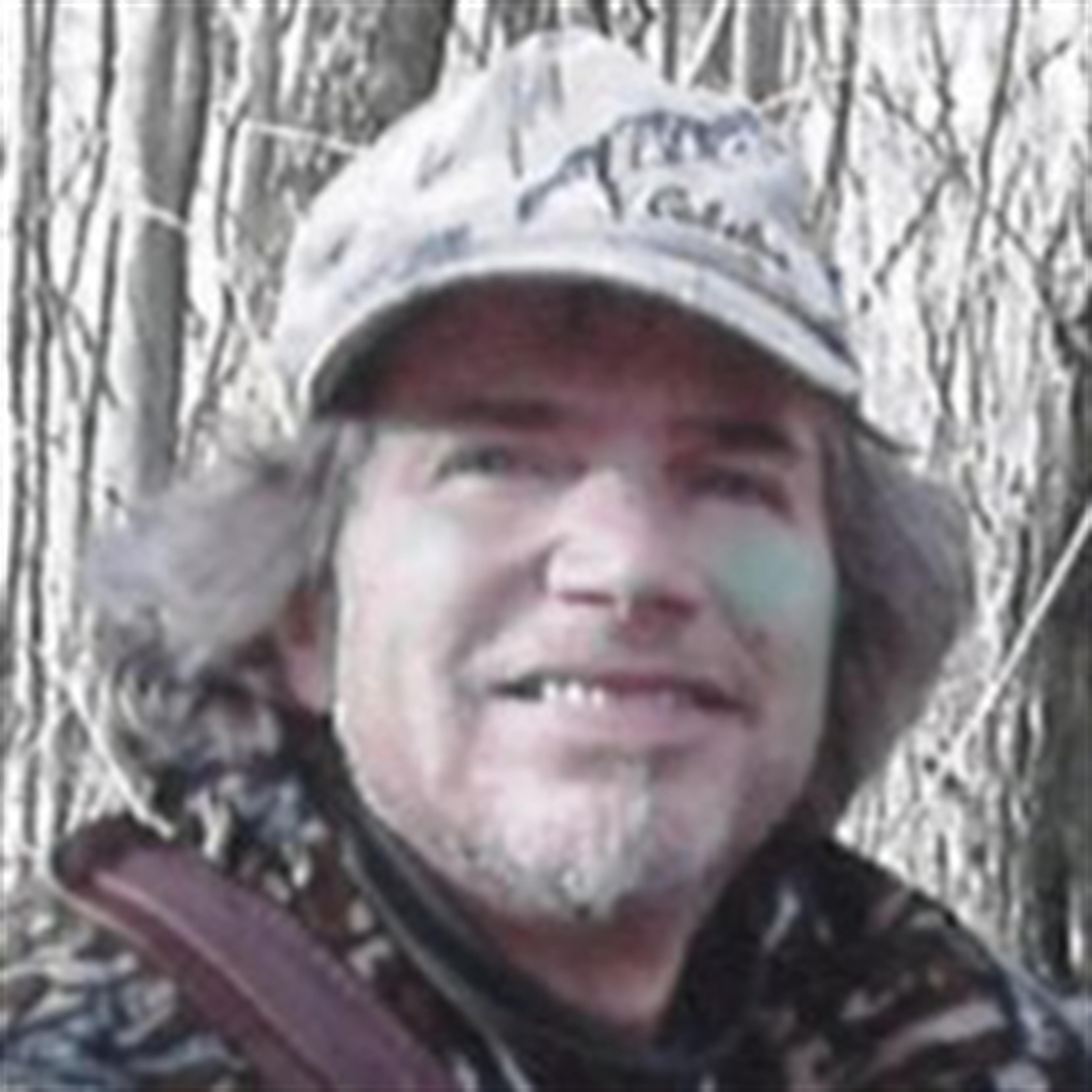 Stephen D. Zappala's obituary picture