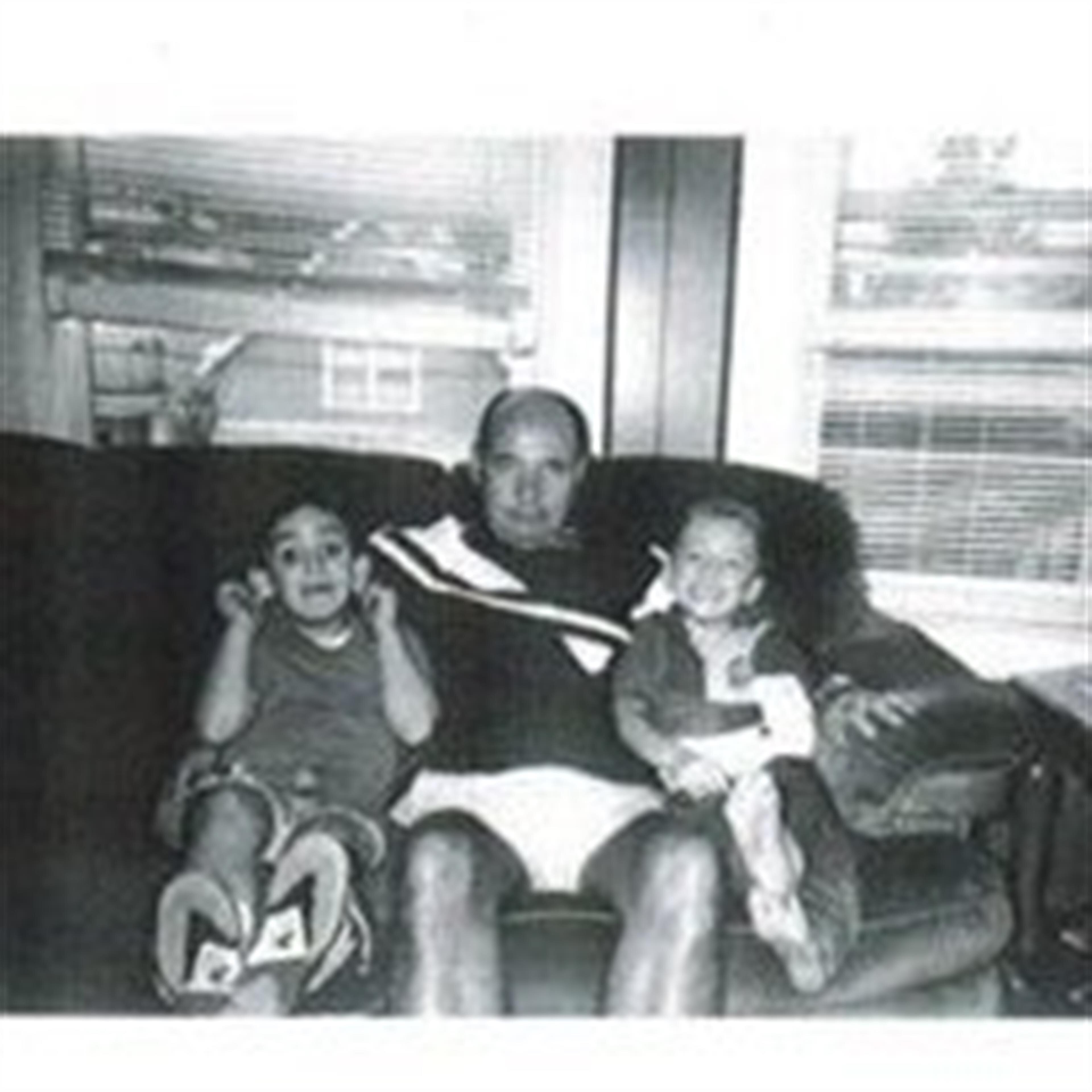Leonard James Koenig