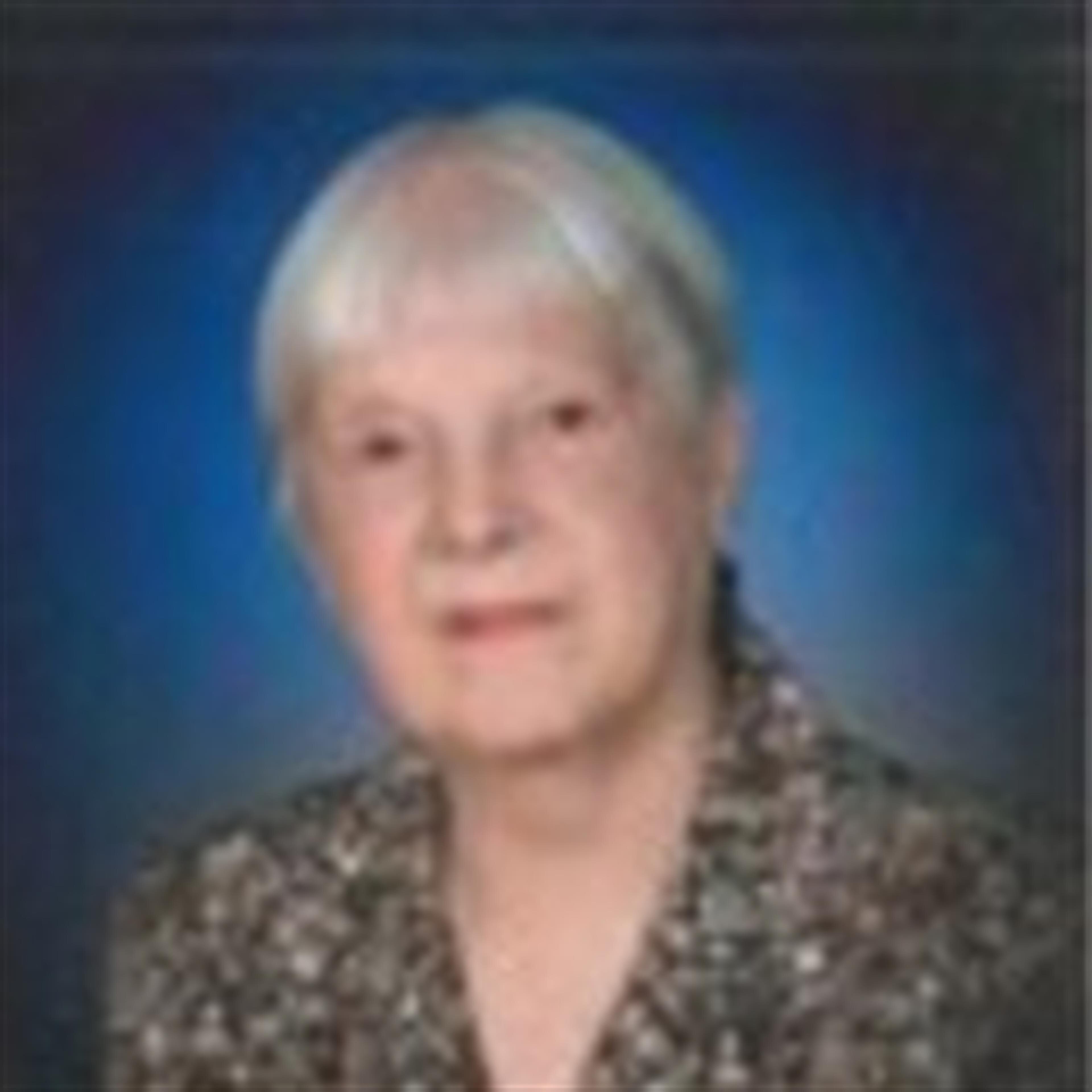 Phyllis  Edna  Stiles
