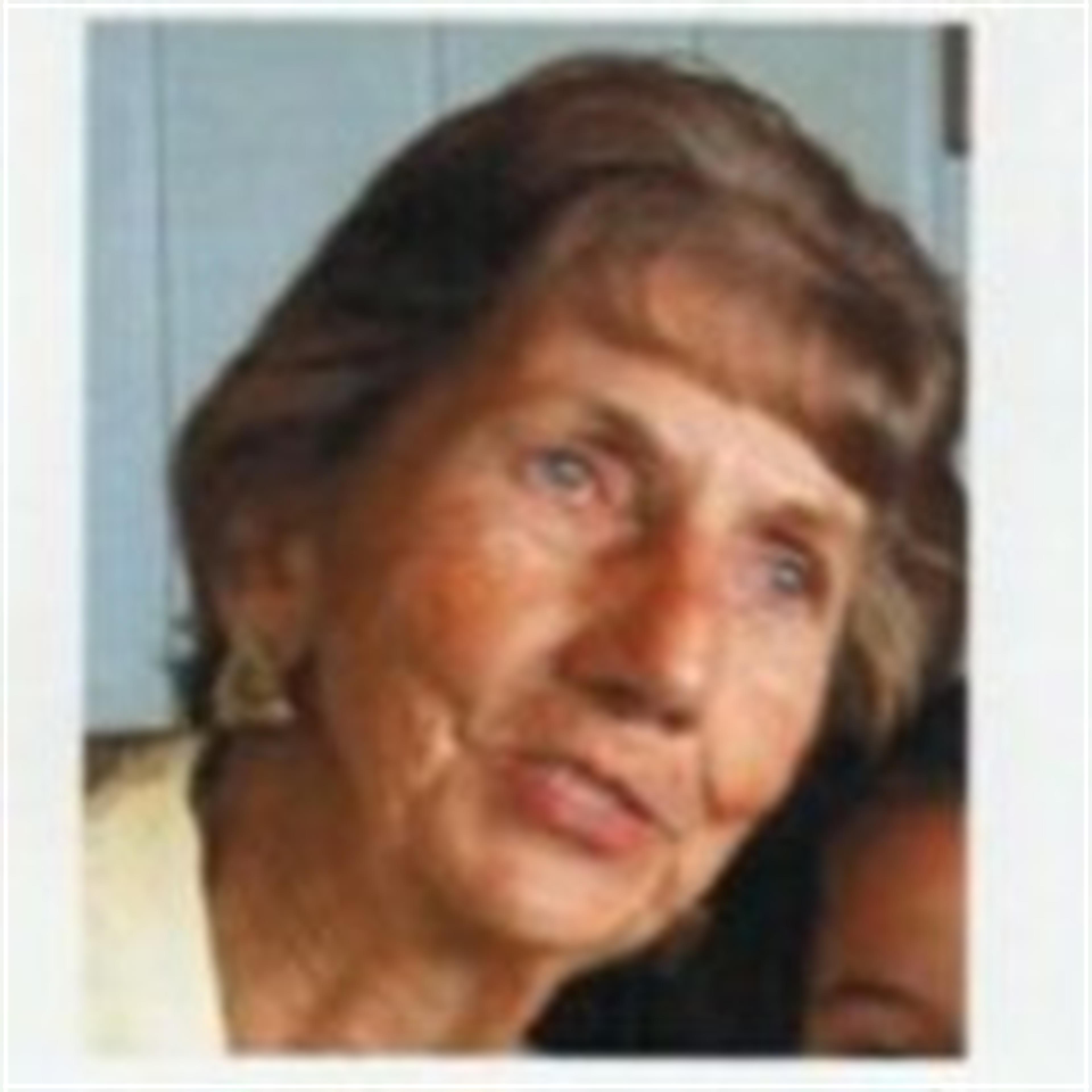 Margaret R. Peppers
