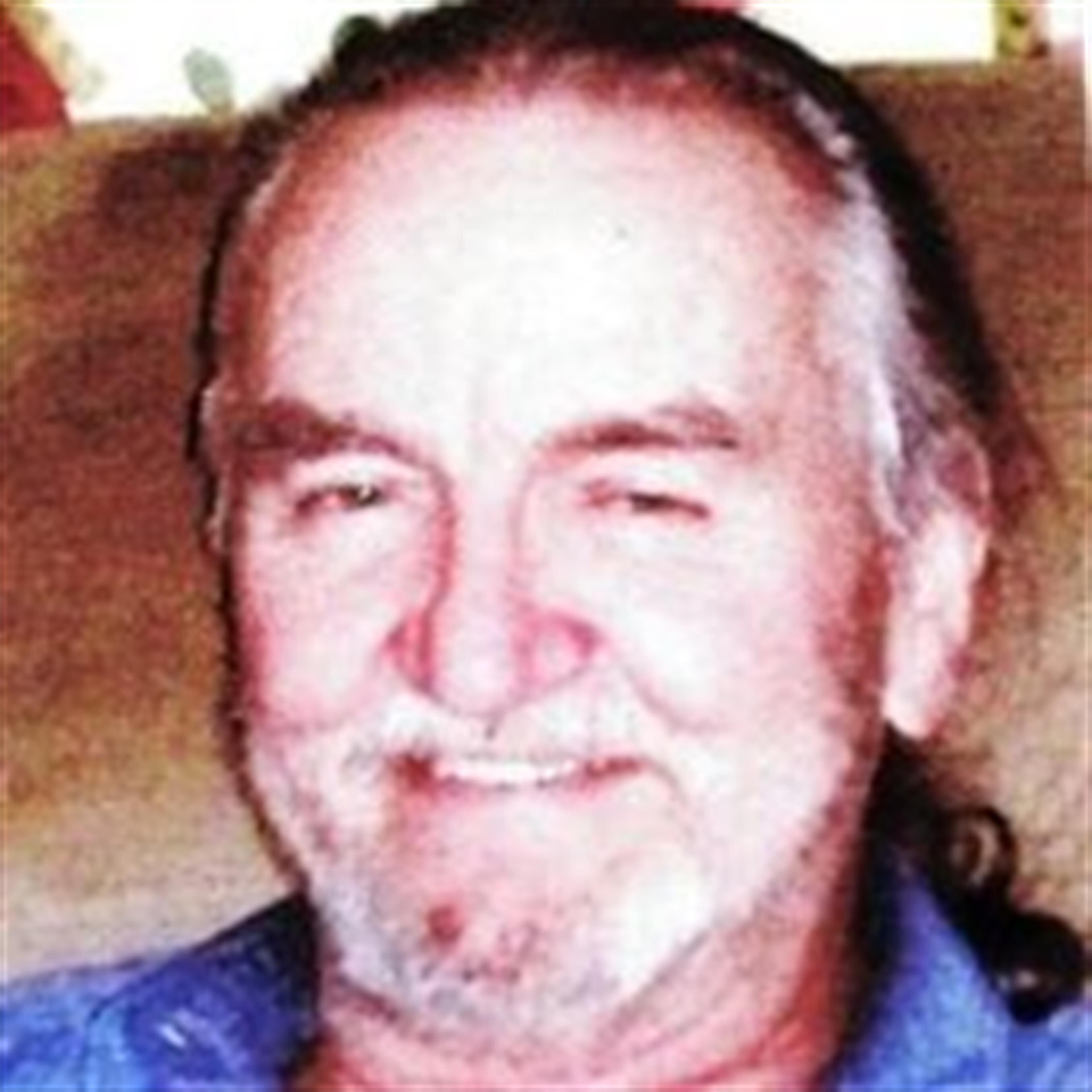 William "Billy" Harold Dugger