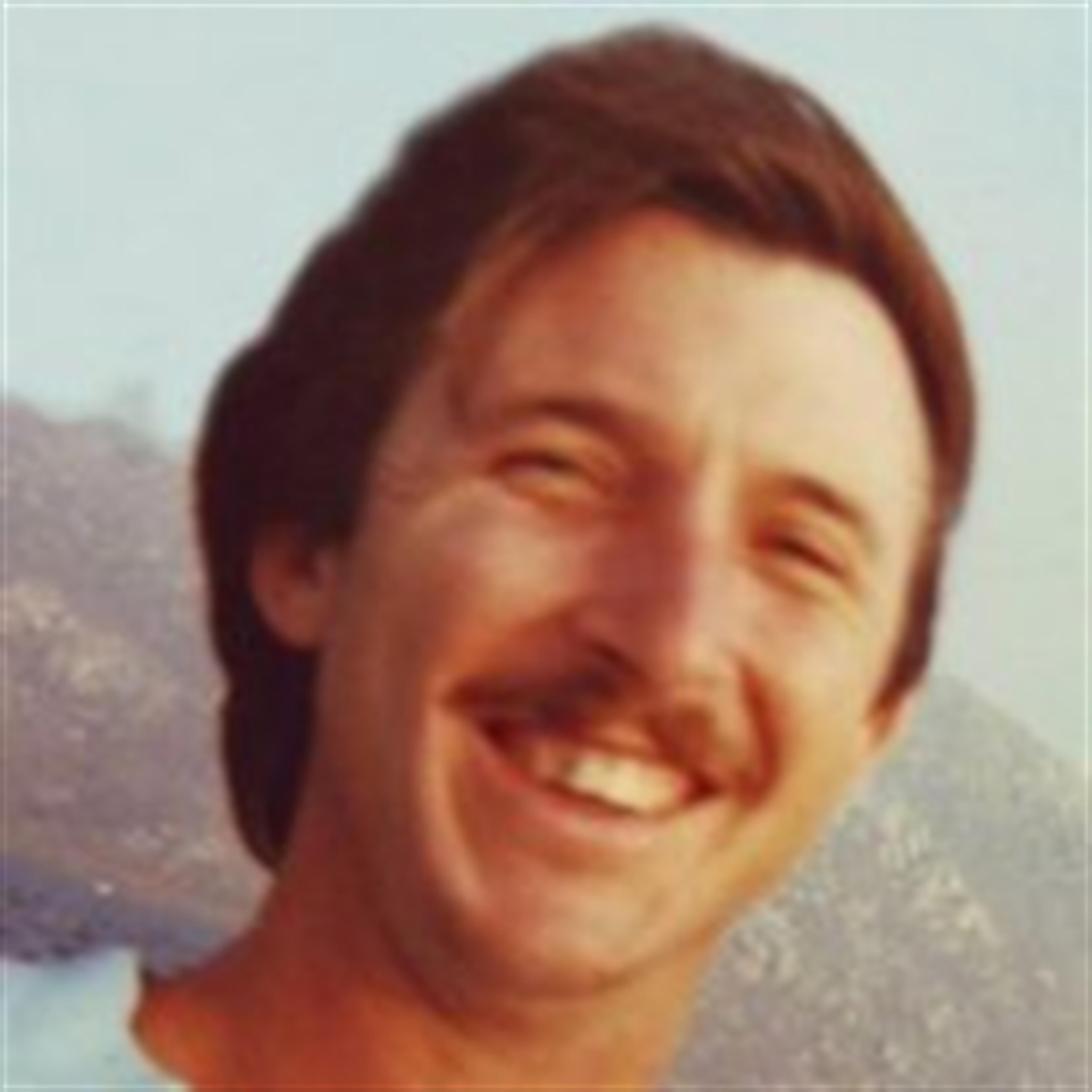 William "Billy"  Boyd (Lebanon)