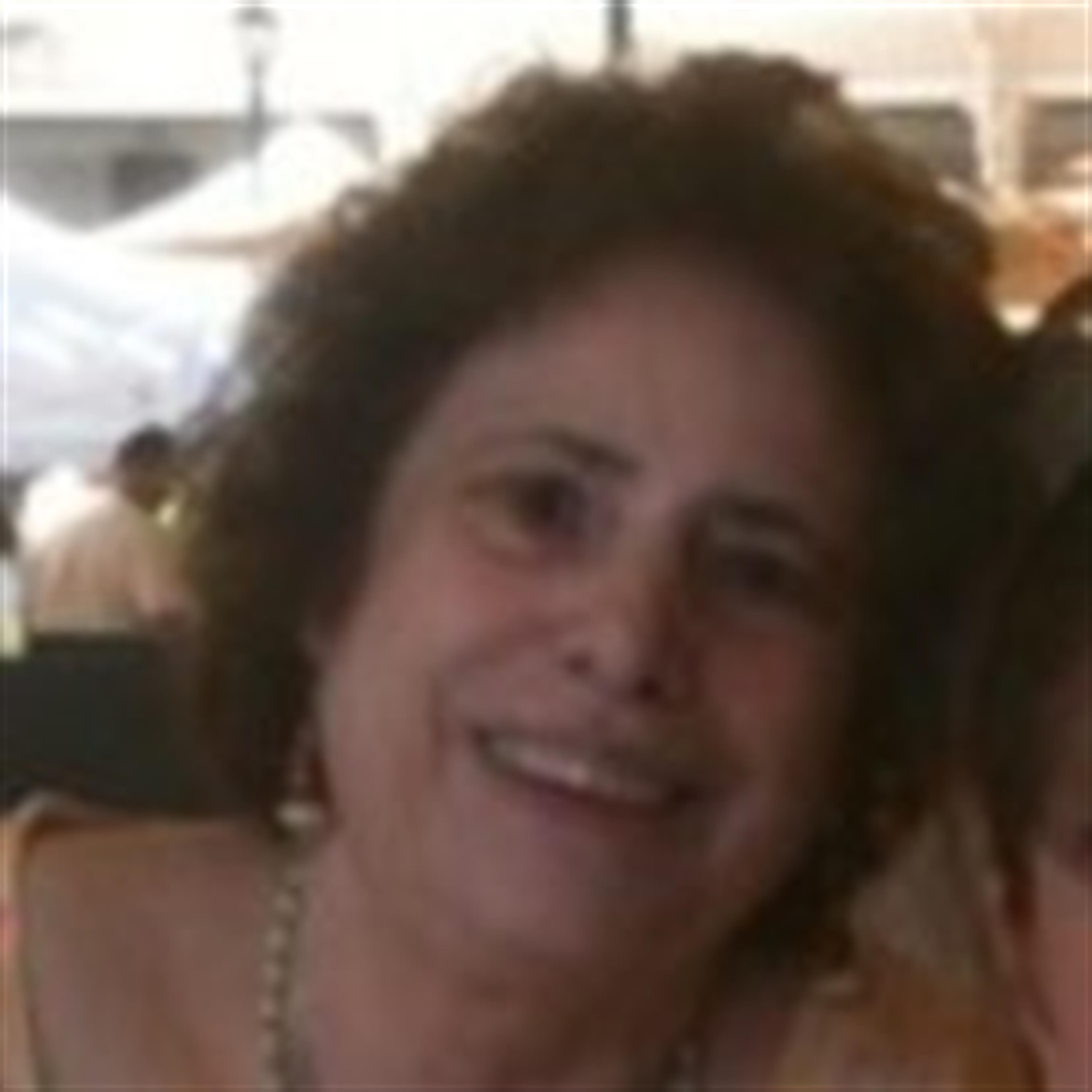 Loretta Jean  Fuddy 