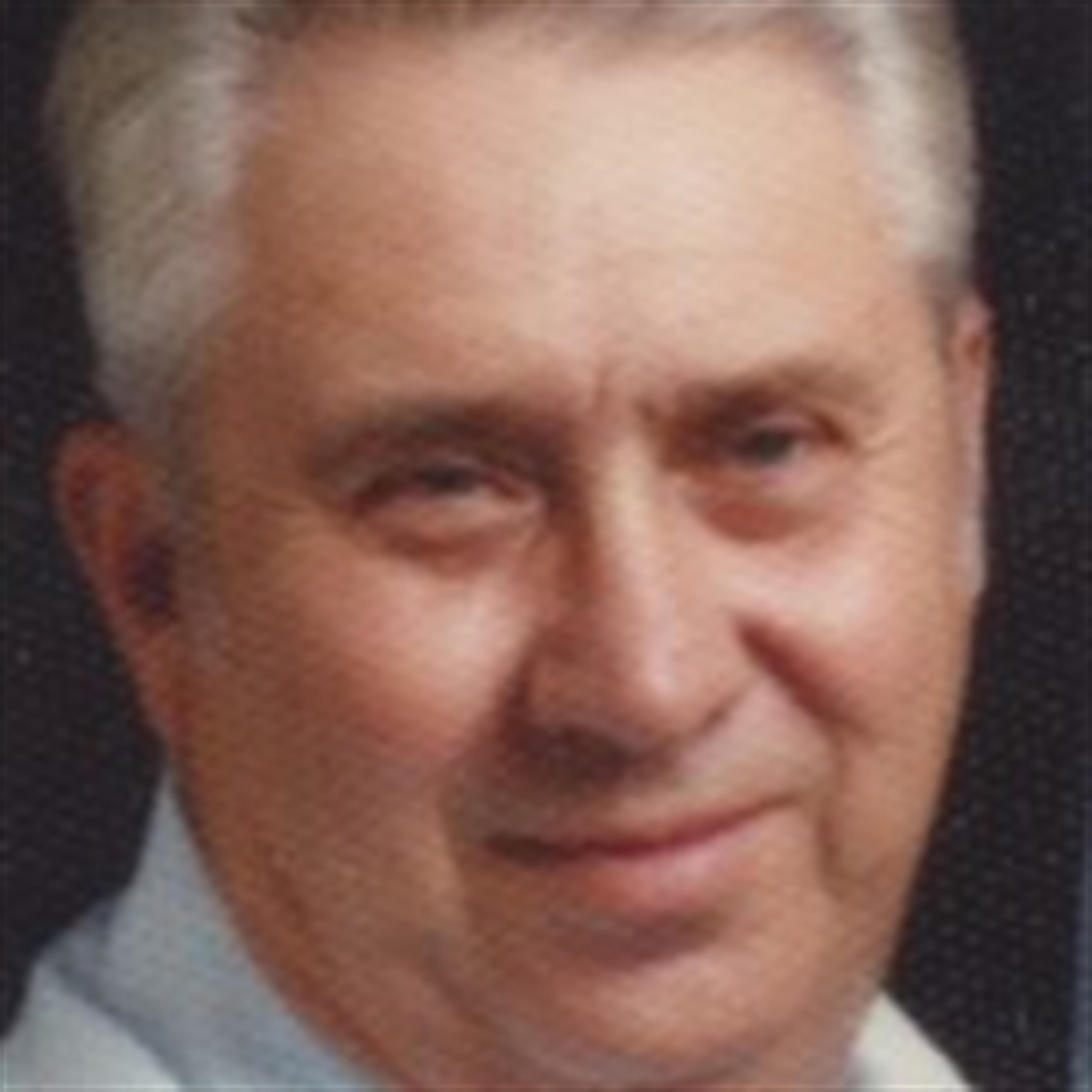 Mr. James L. Massey