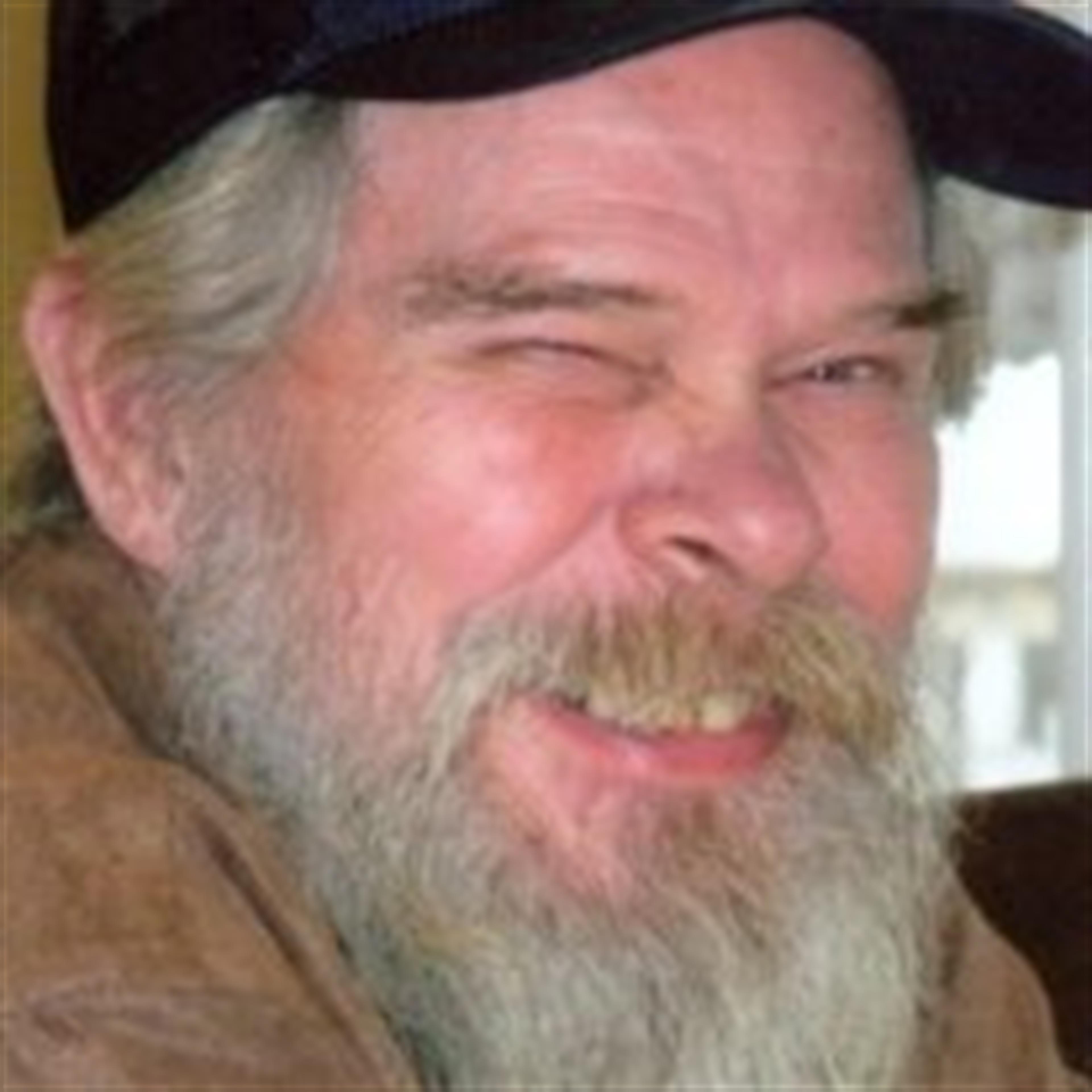 Mr. Larry A. Chandler's obituary picture