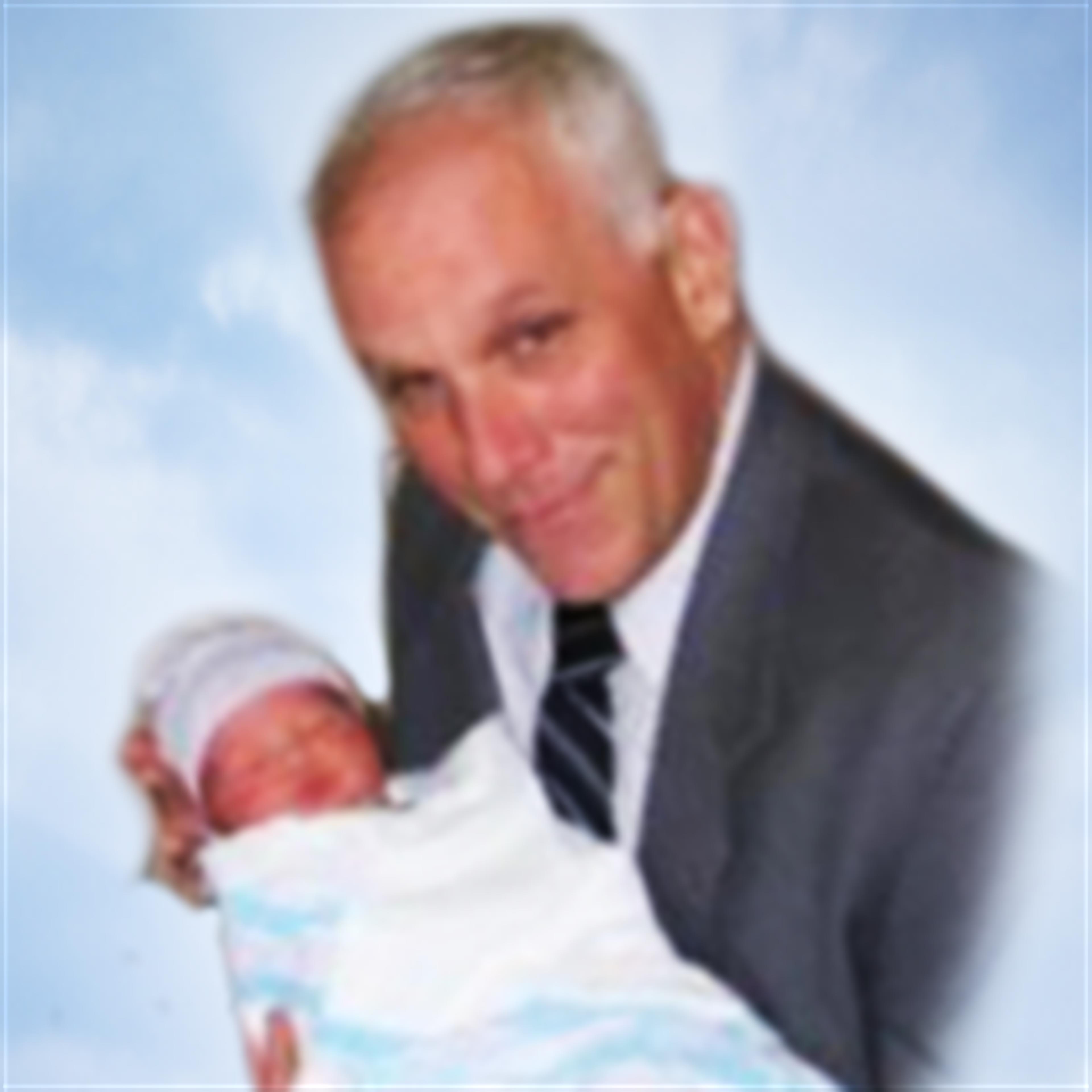 Allie & Thomas Babson