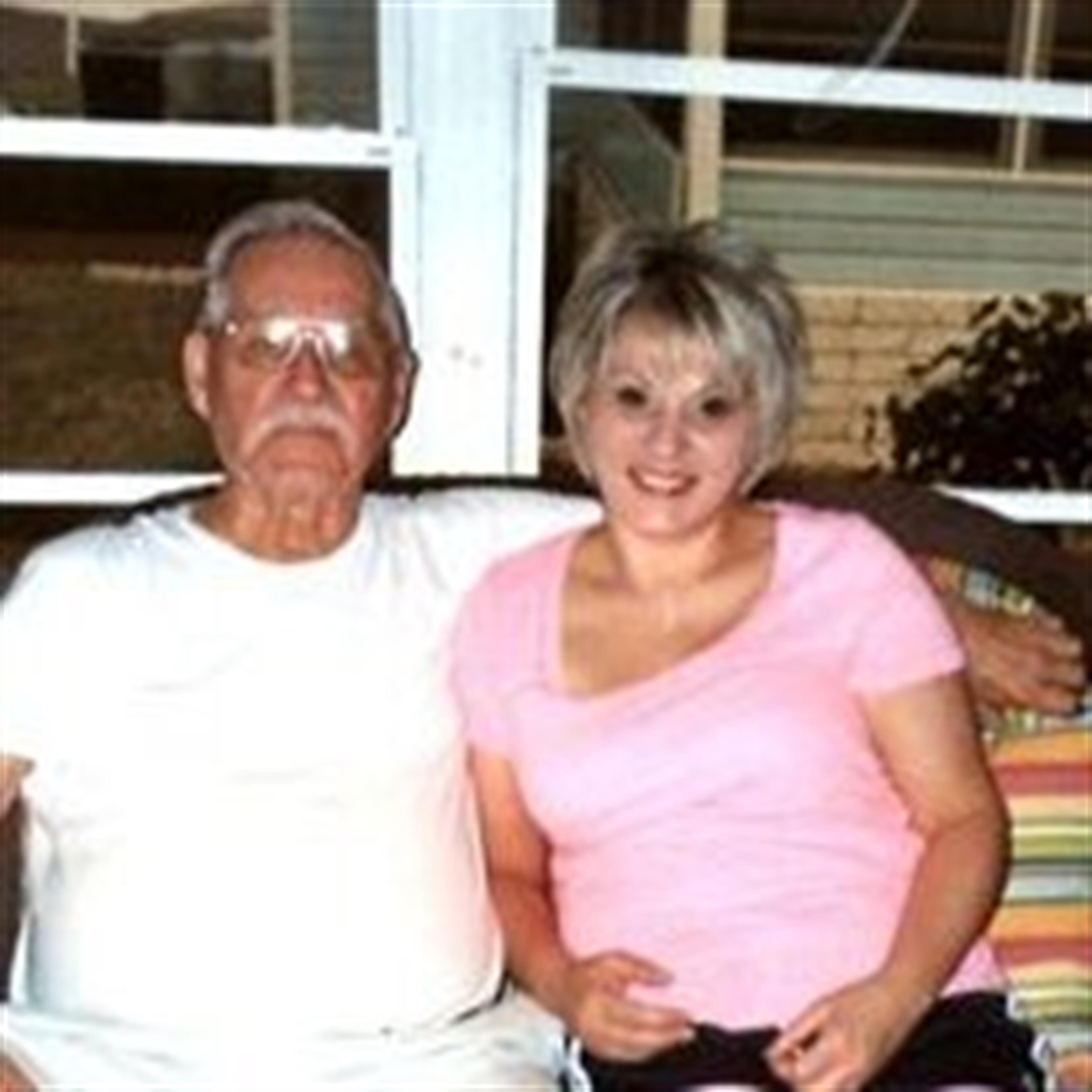 Ervin Joseph Riedel