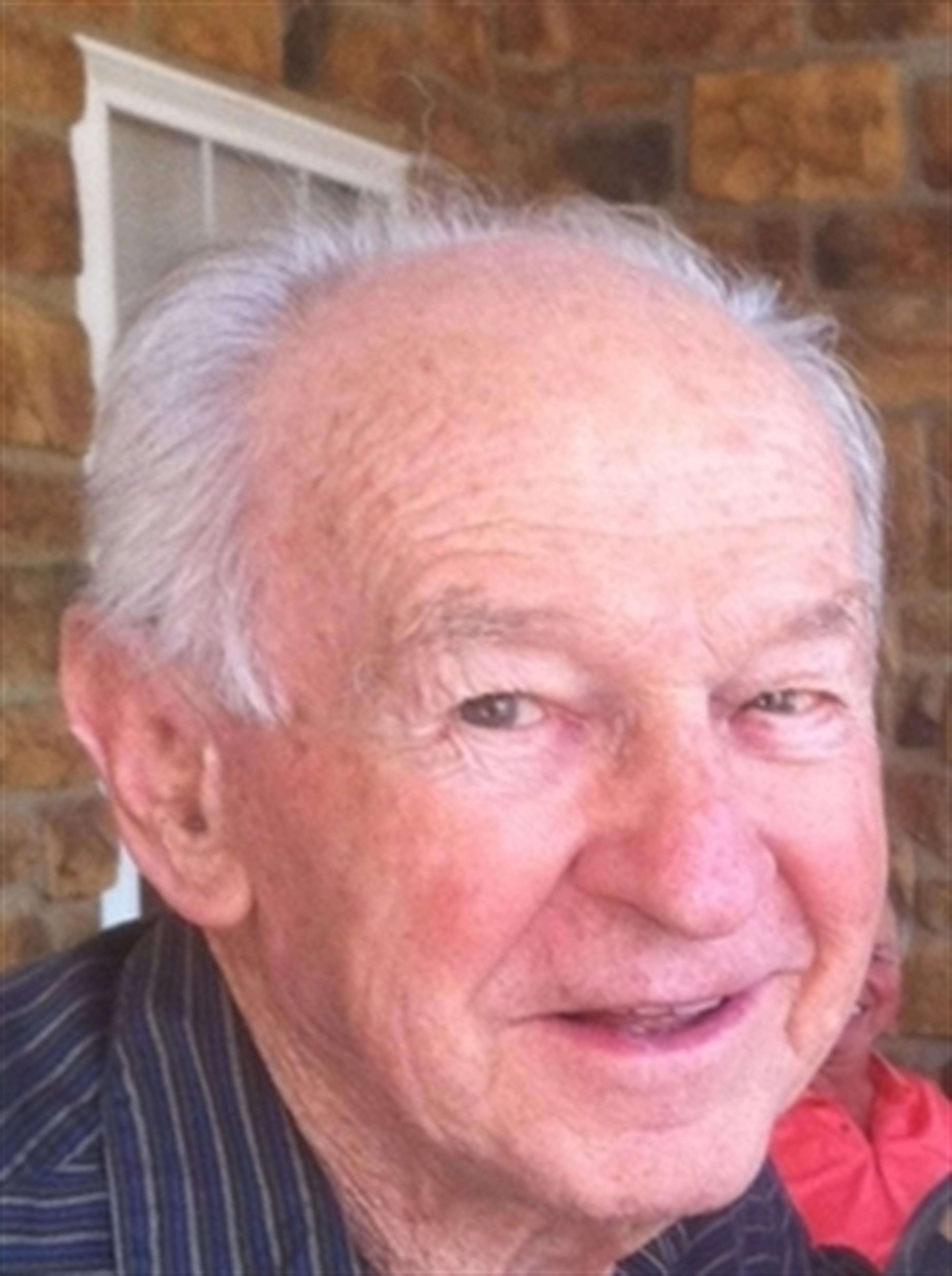 Joseph  Sokso