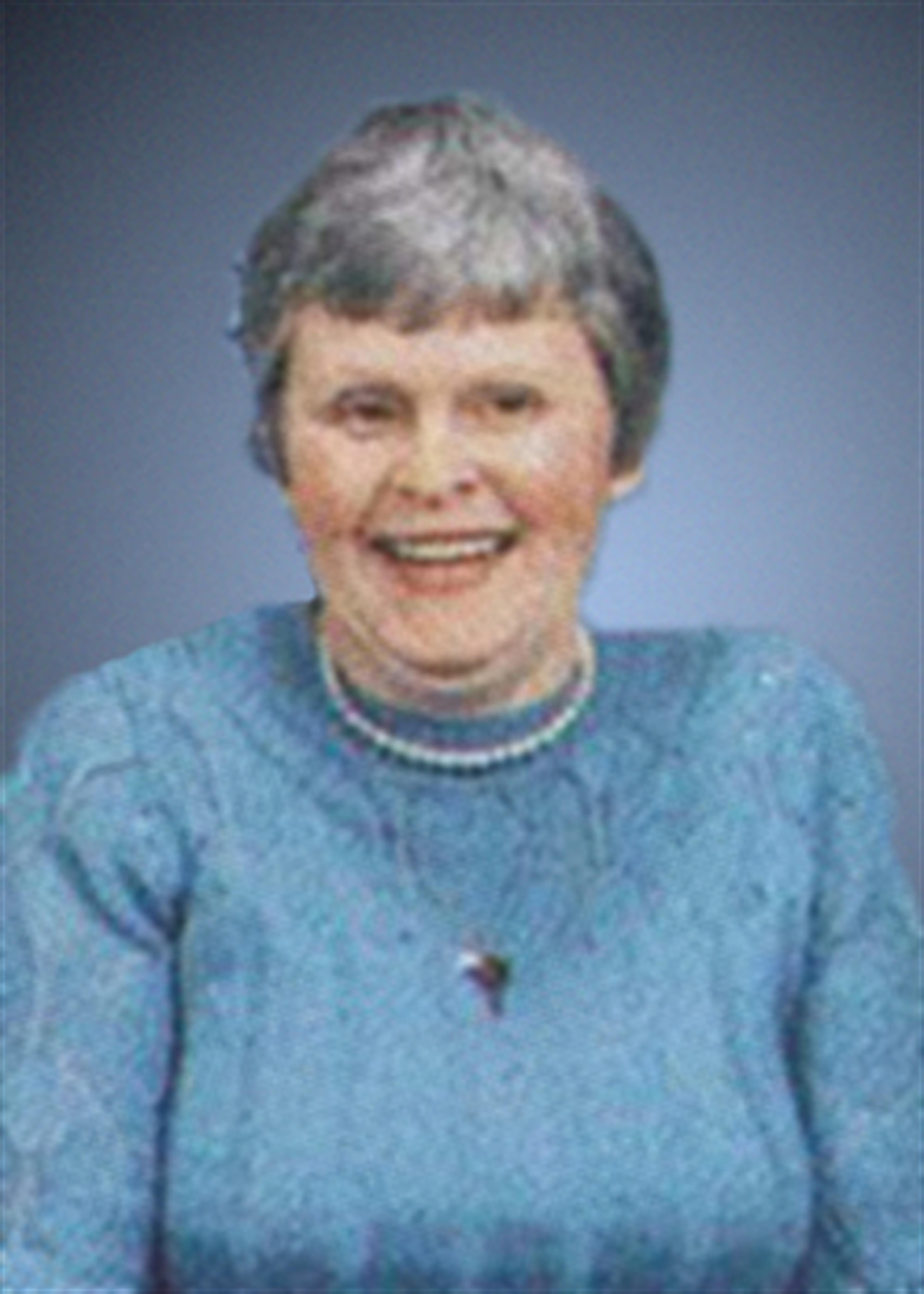 Martha H. Brittingham