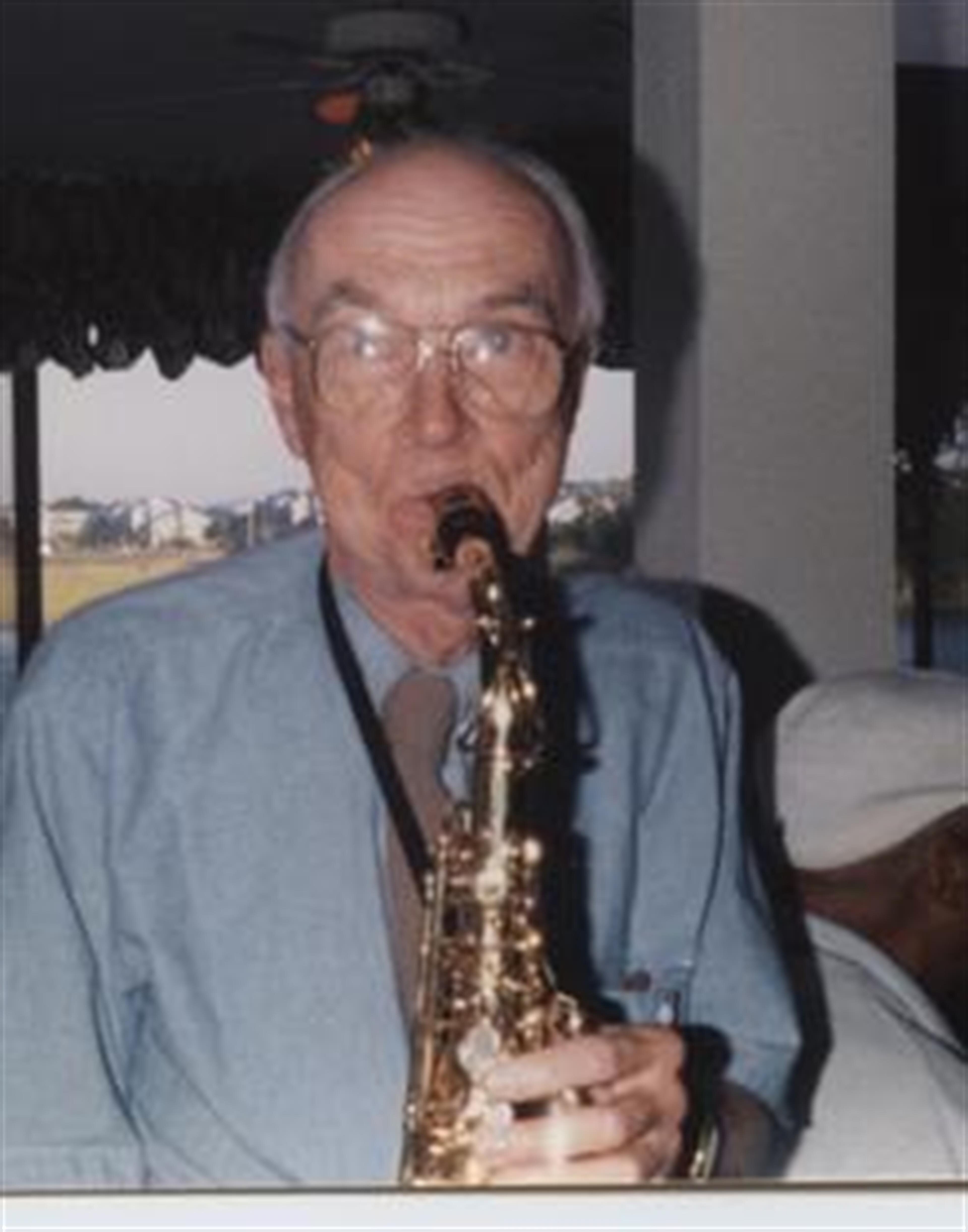 Arthur Joseph Curley