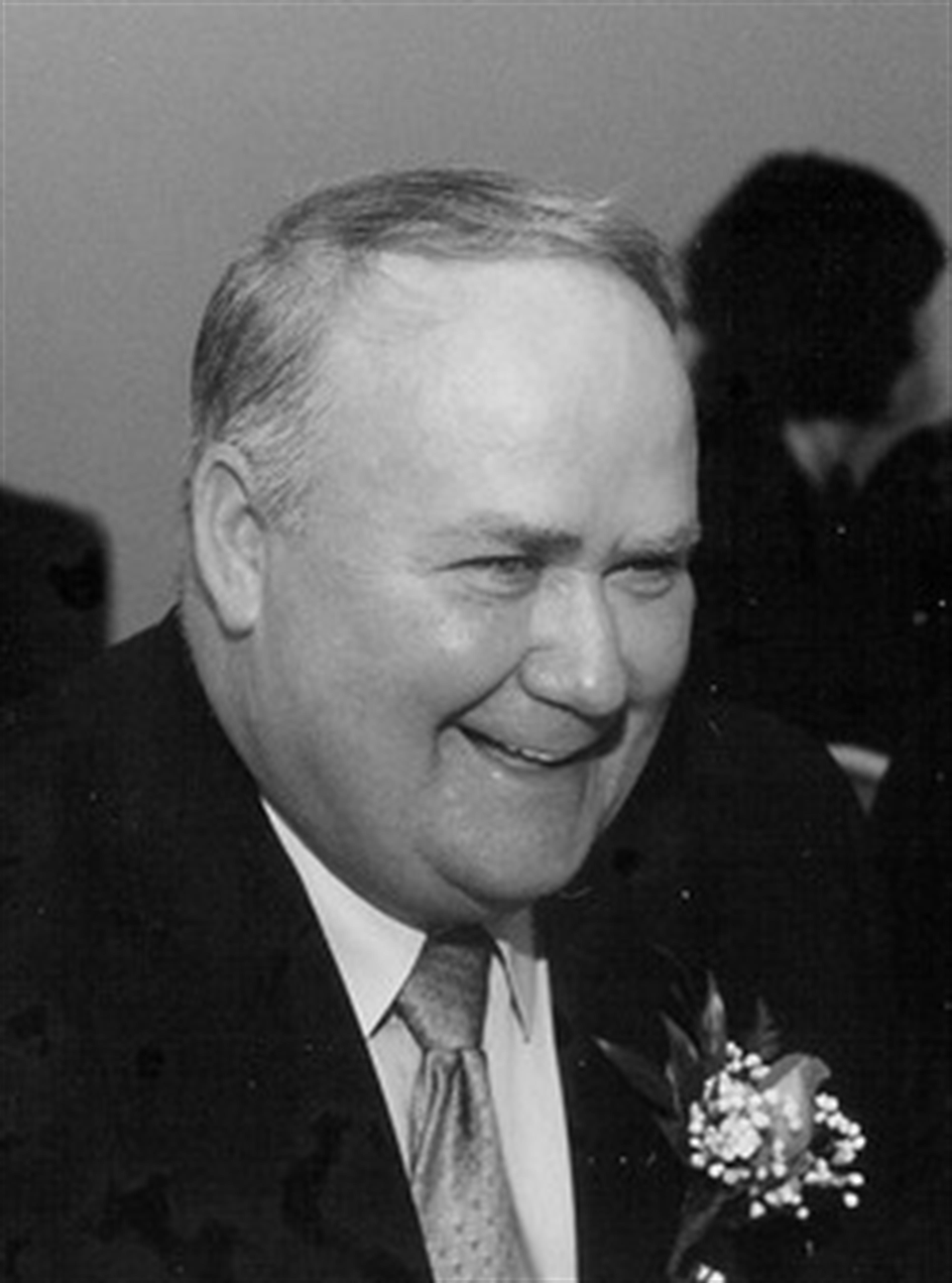 Terry Lee Hazzard
