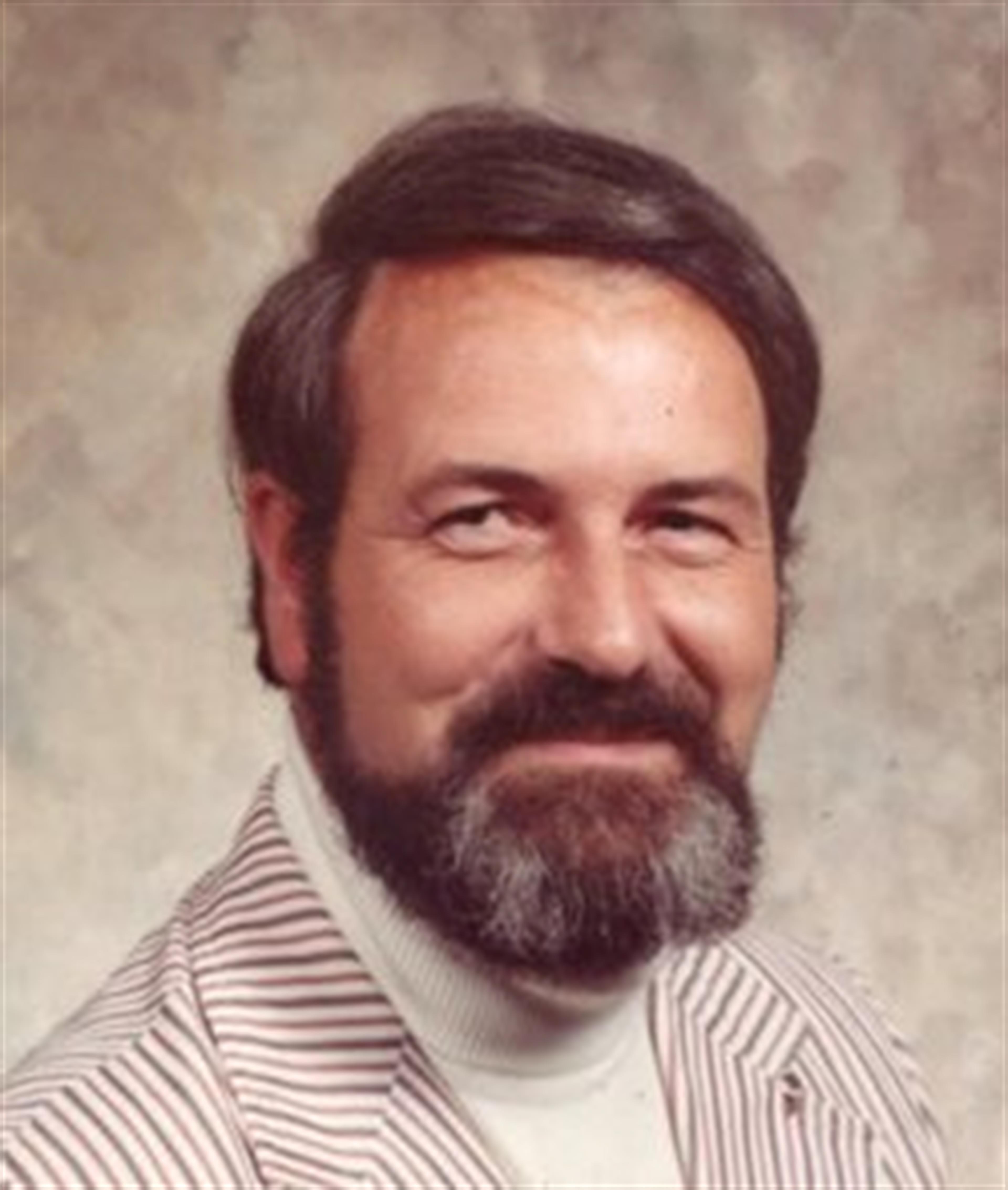 Jackie W. Headley