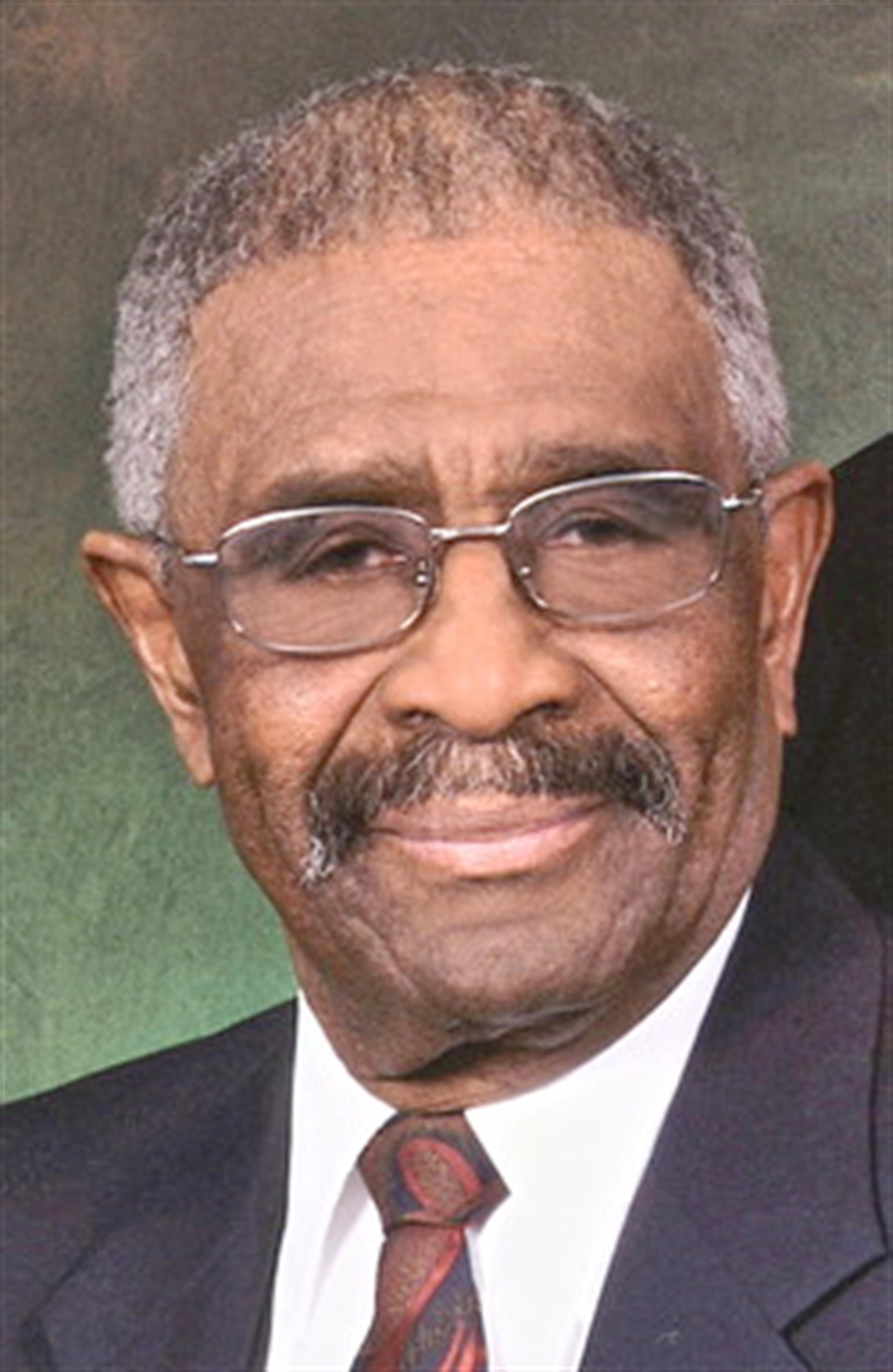 William H. Haysel