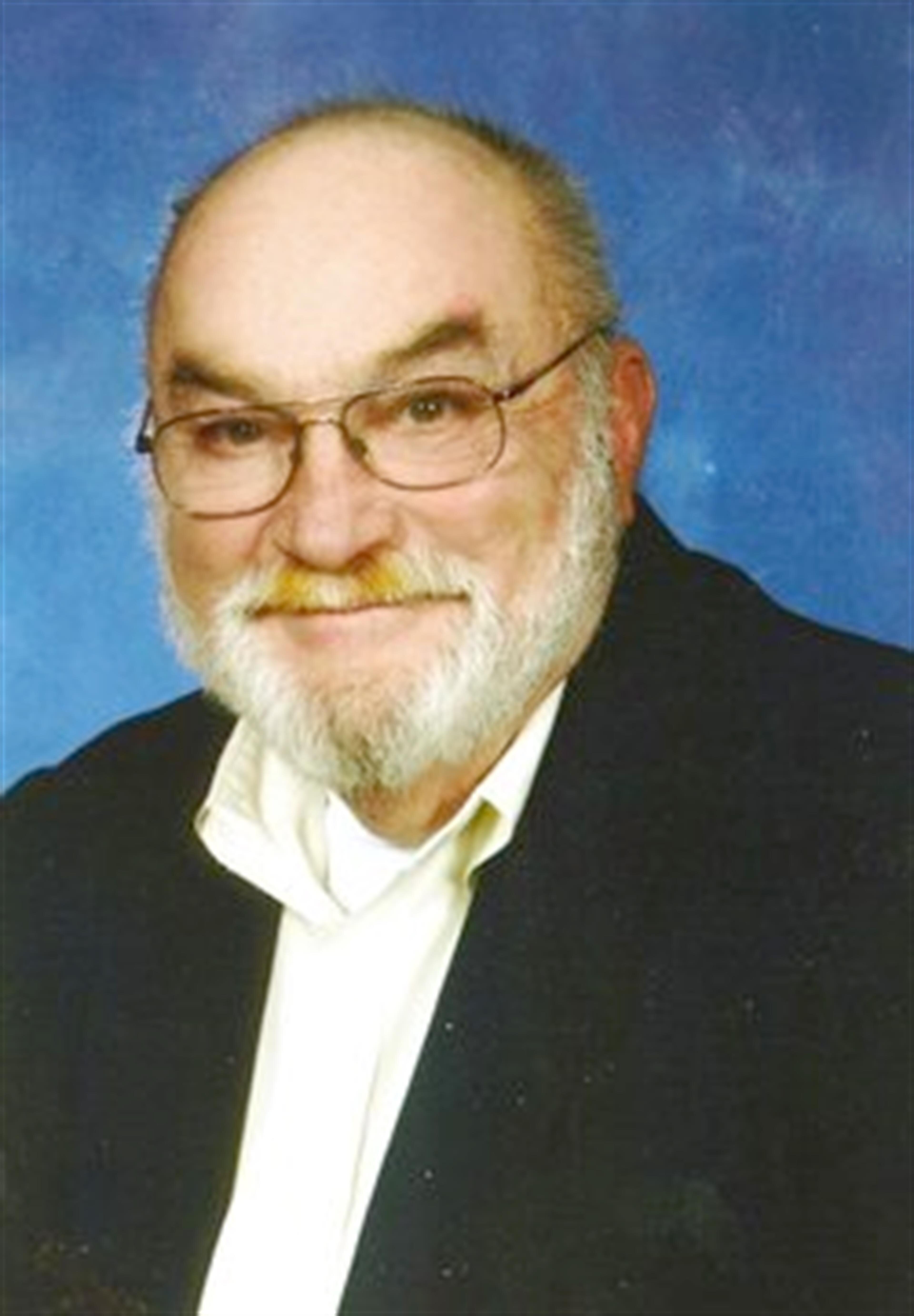Michael J