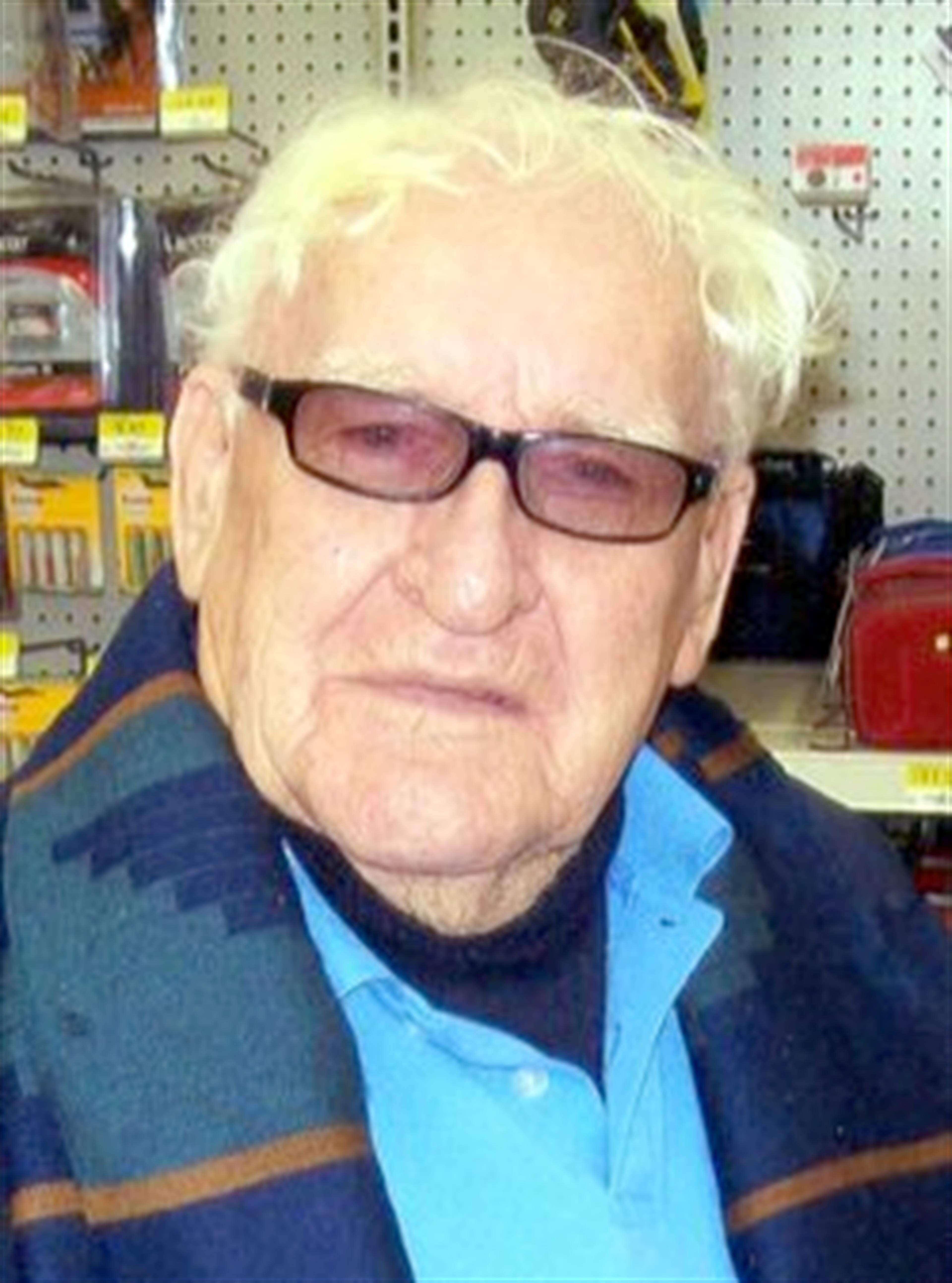 Derk  Landzaat