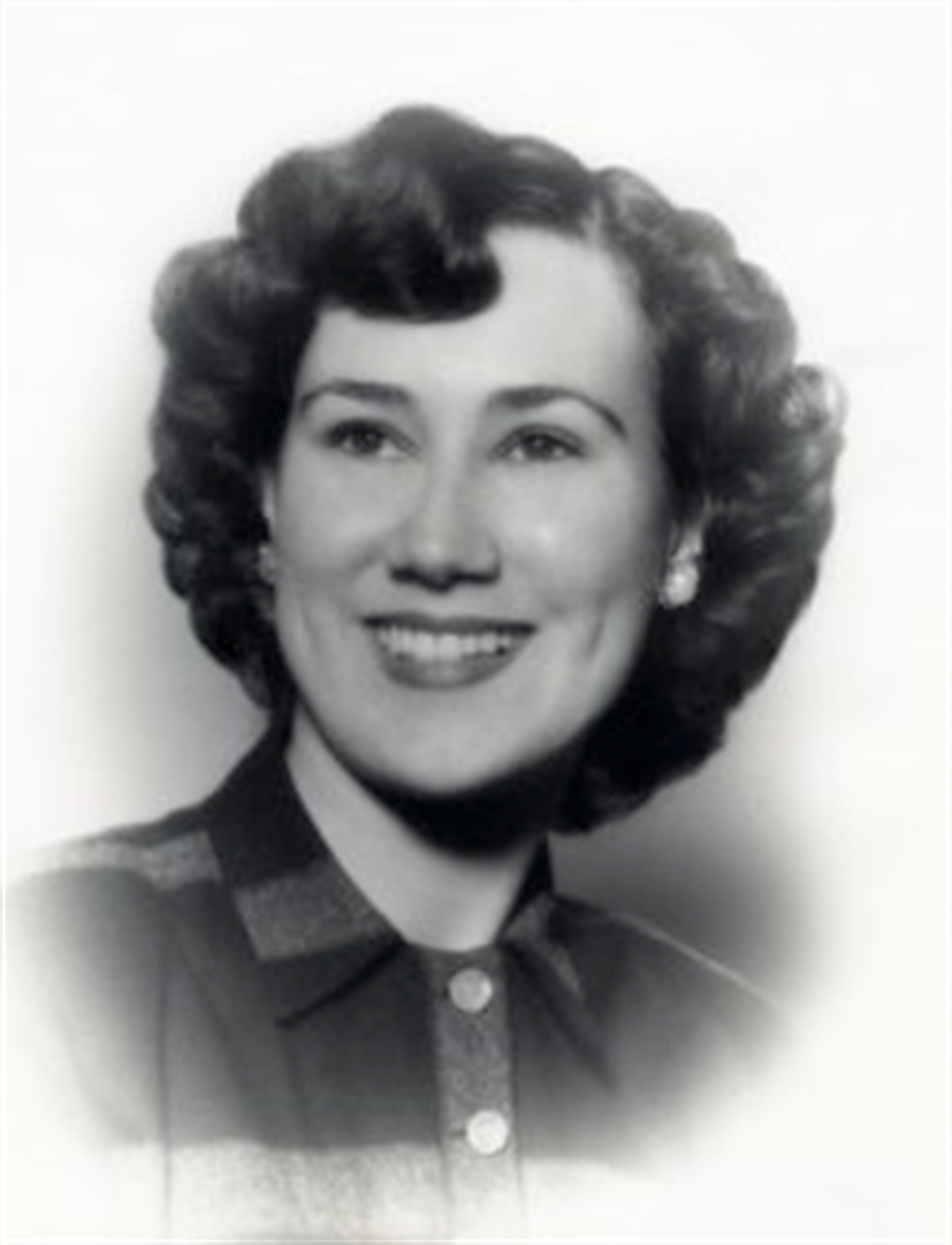 Kathryn E. Meade